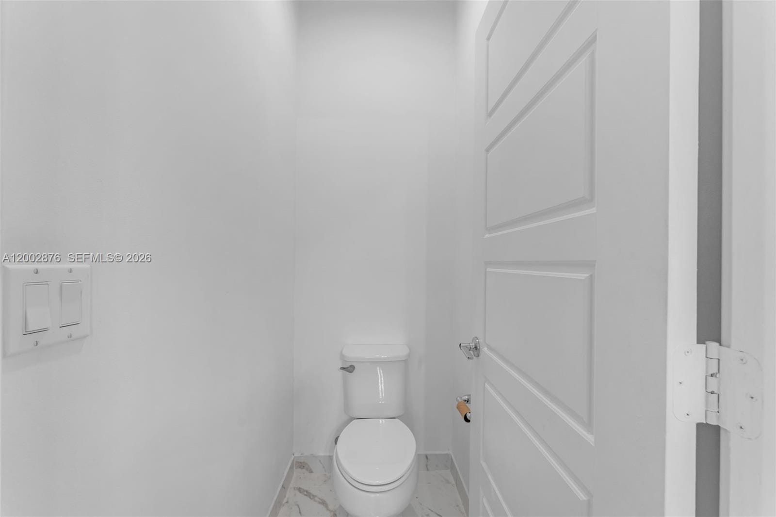 17624 SW 149th Place, Miami, FL 33187 photo 17
