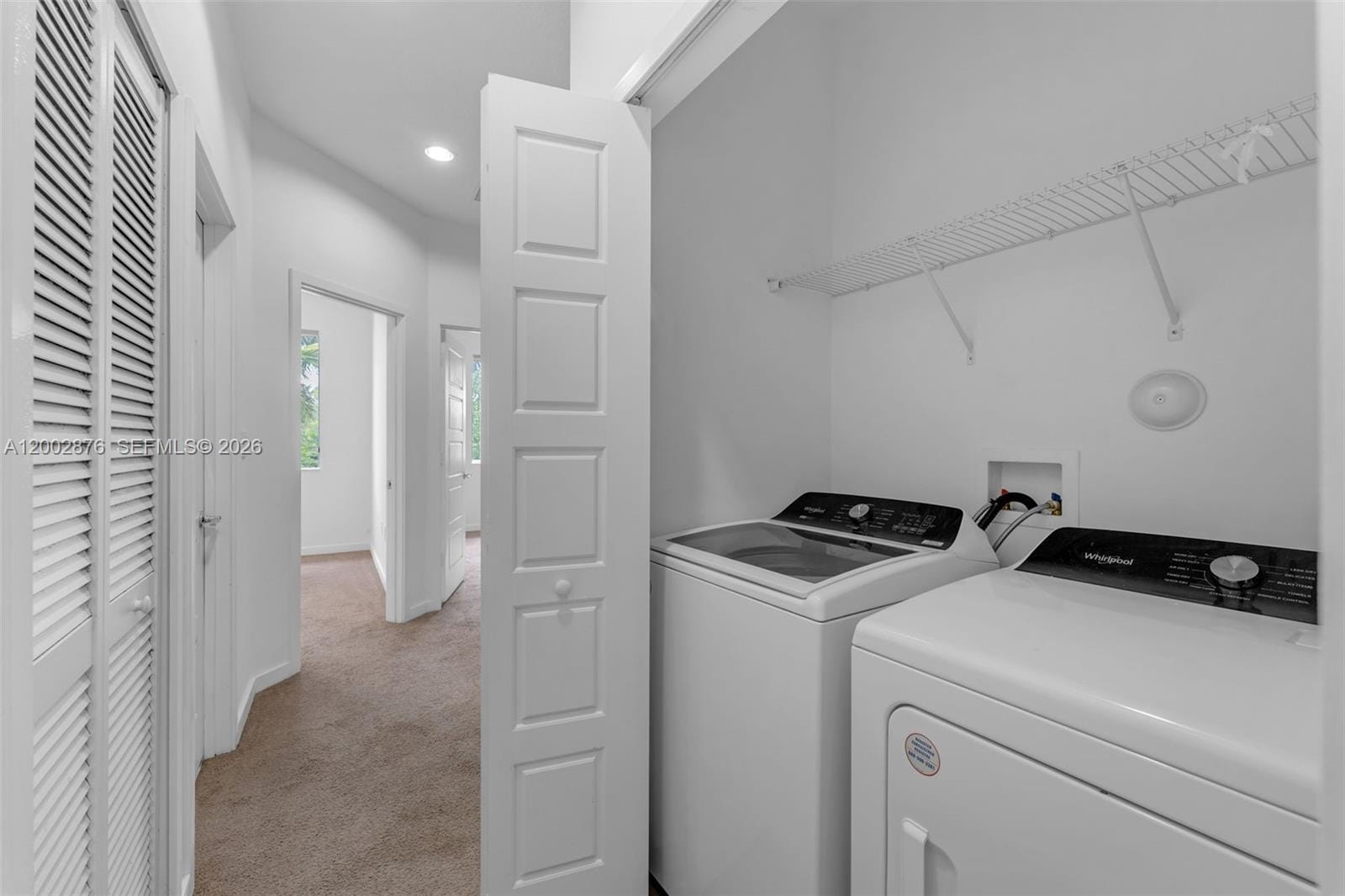 17624 SW 149th Place, Miami, FL 33187 photo 18