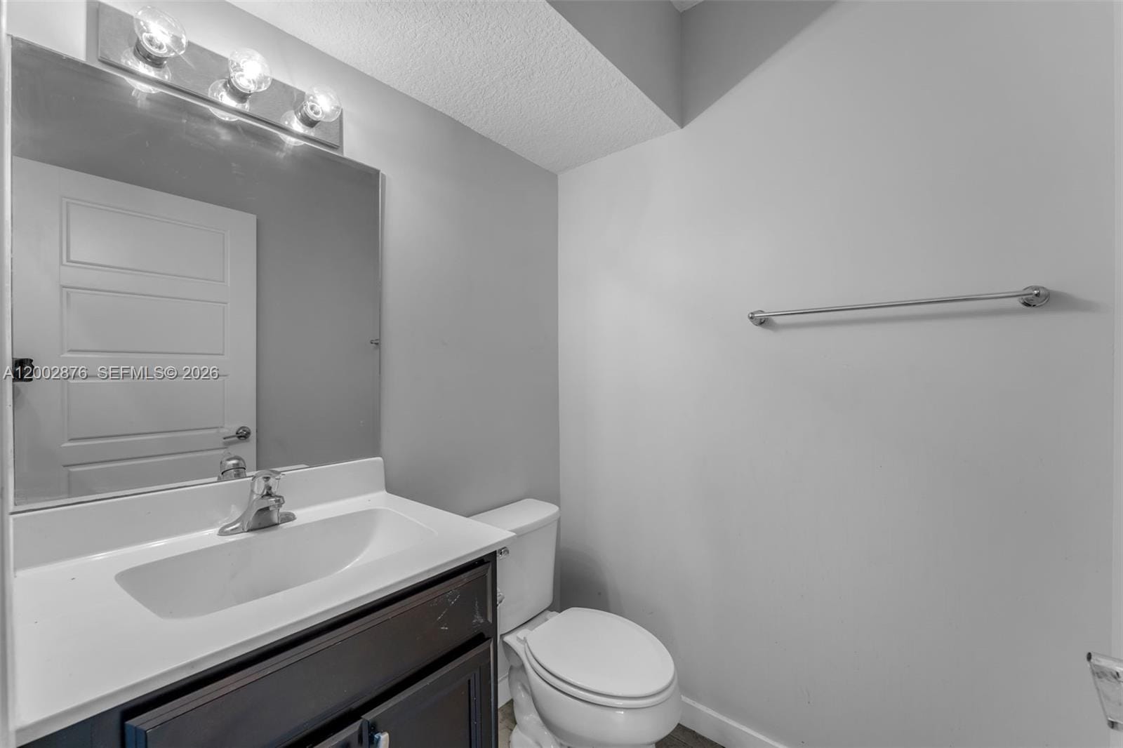 17624 SW 149th Place, Miami, FL 33187 photo 19