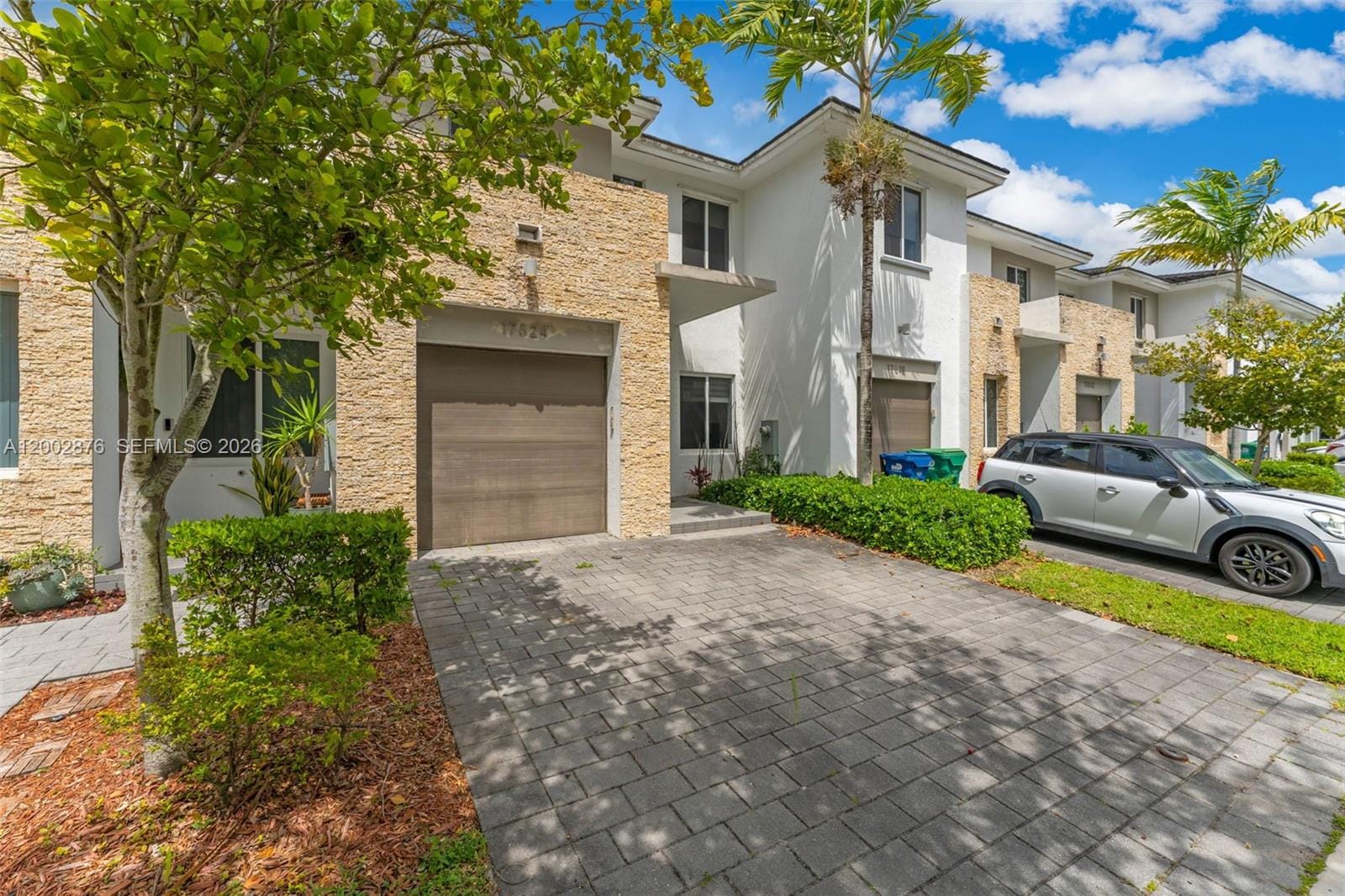 17624 SW 149th Place, Miami, FL 33187 photo 3