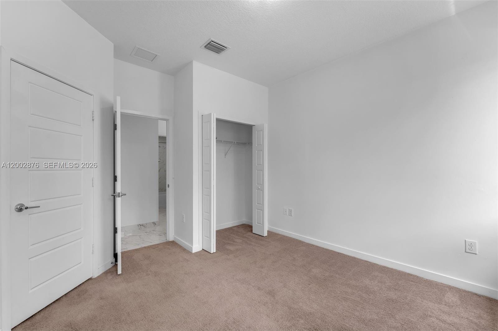 17624 SW 149th Place, Miami, FL 33187 photo 21
