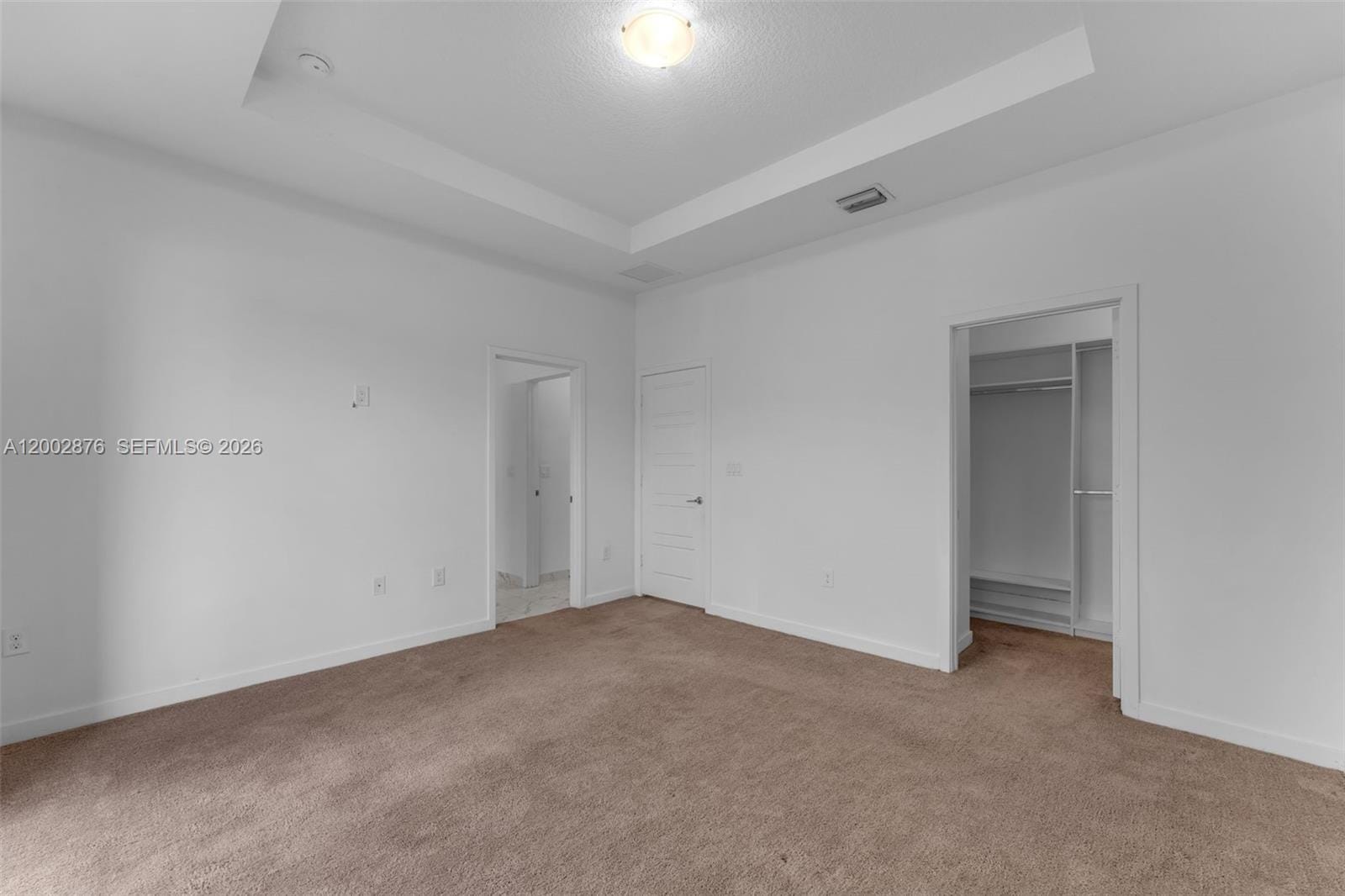 17624 SW 149th Place, Miami, FL 33187 photo 23