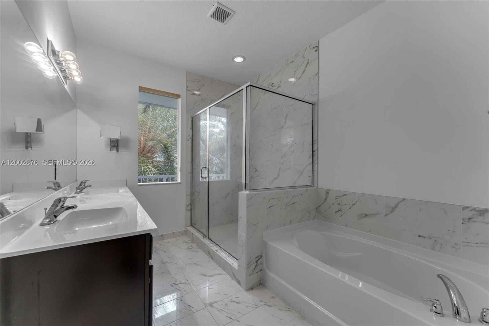 17624 SW 149th Place, Miami, FL 33187 photo 24