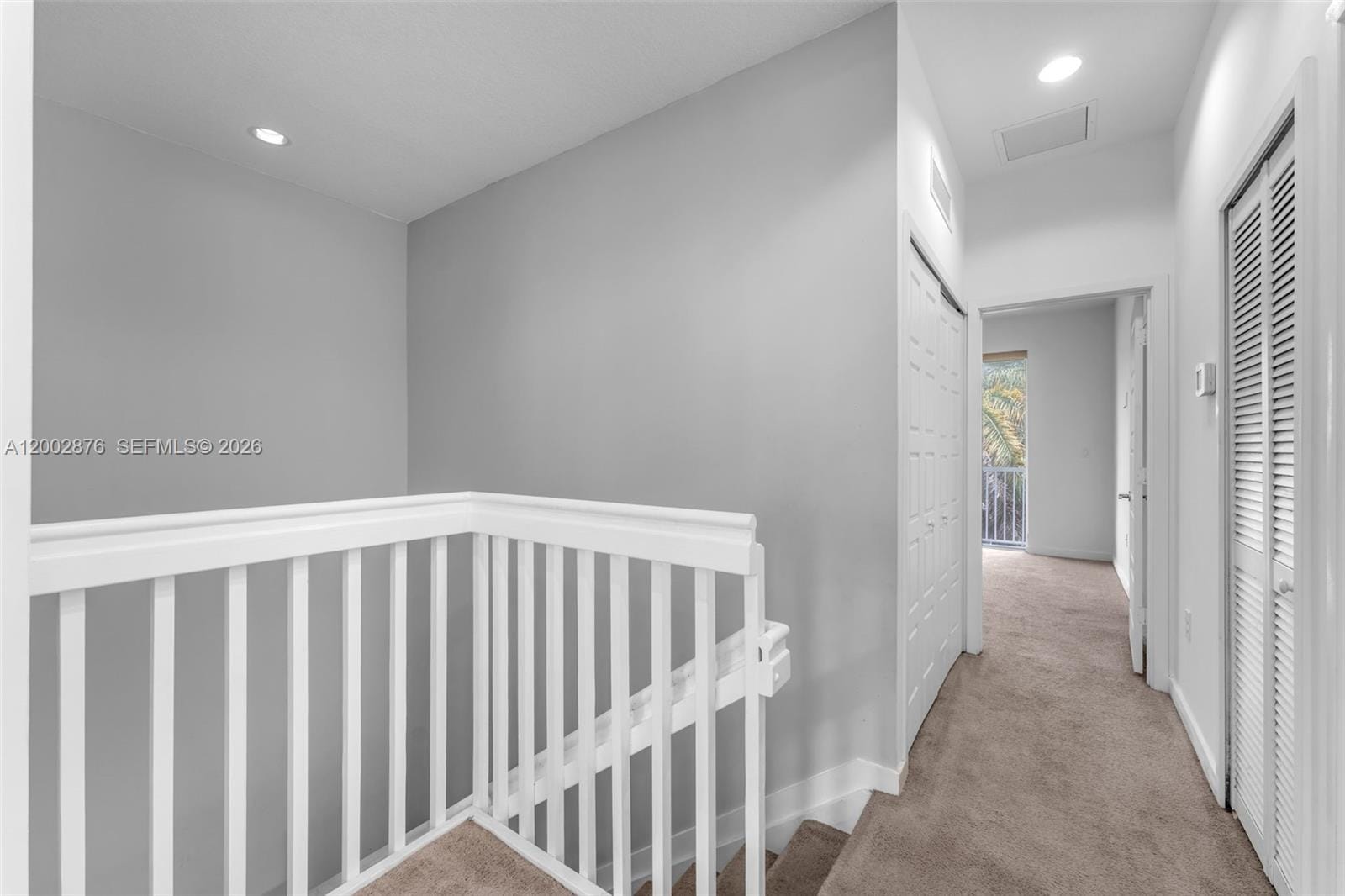 17624 SW 149th Place, Miami, FL 33187 photo 25