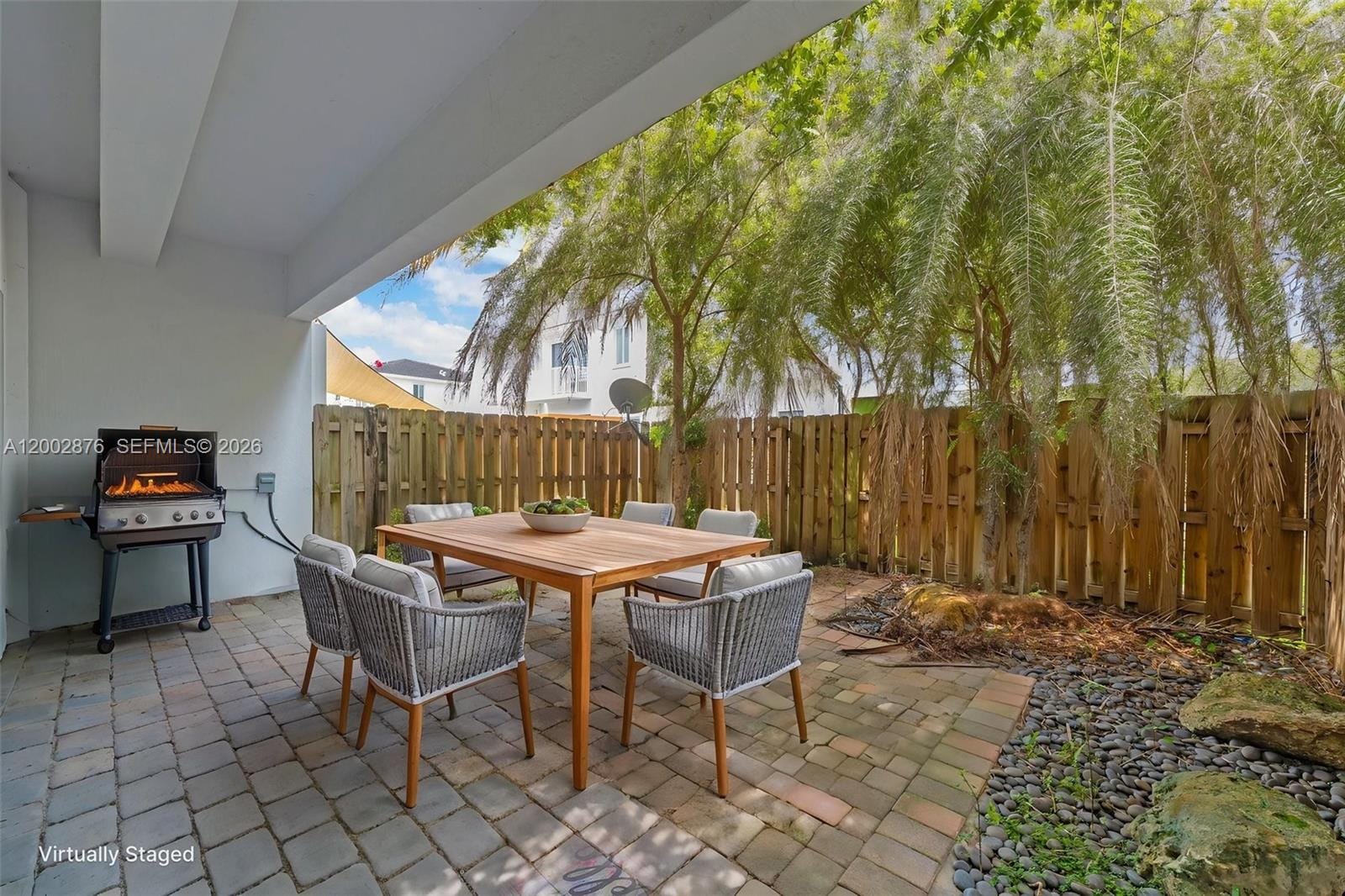 17624 SW 149th Place, Miami, FL 33187 photo 27