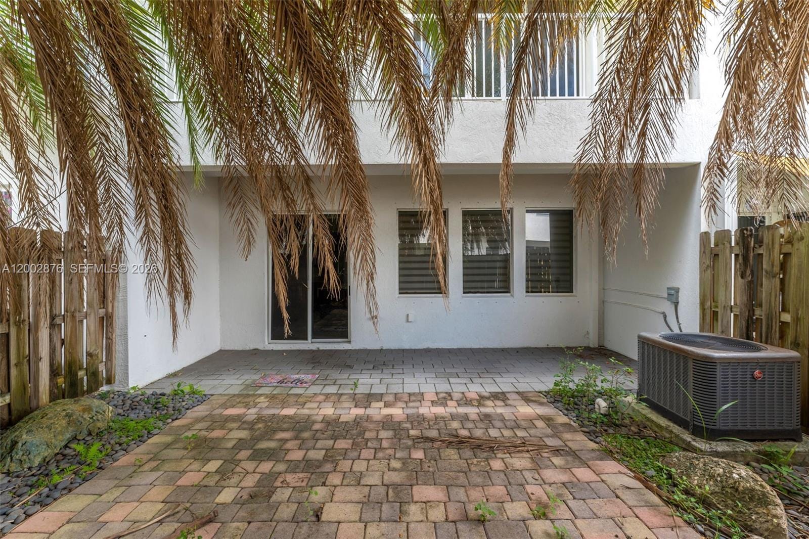 17624 SW 149th Place, Miami, FL 33187 photo 28