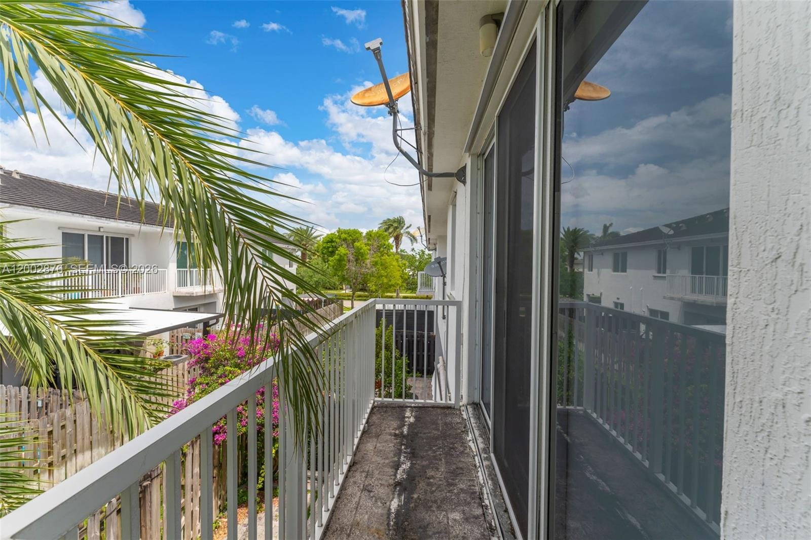 17624 SW 149th Place, Miami, FL 33187 photo 29