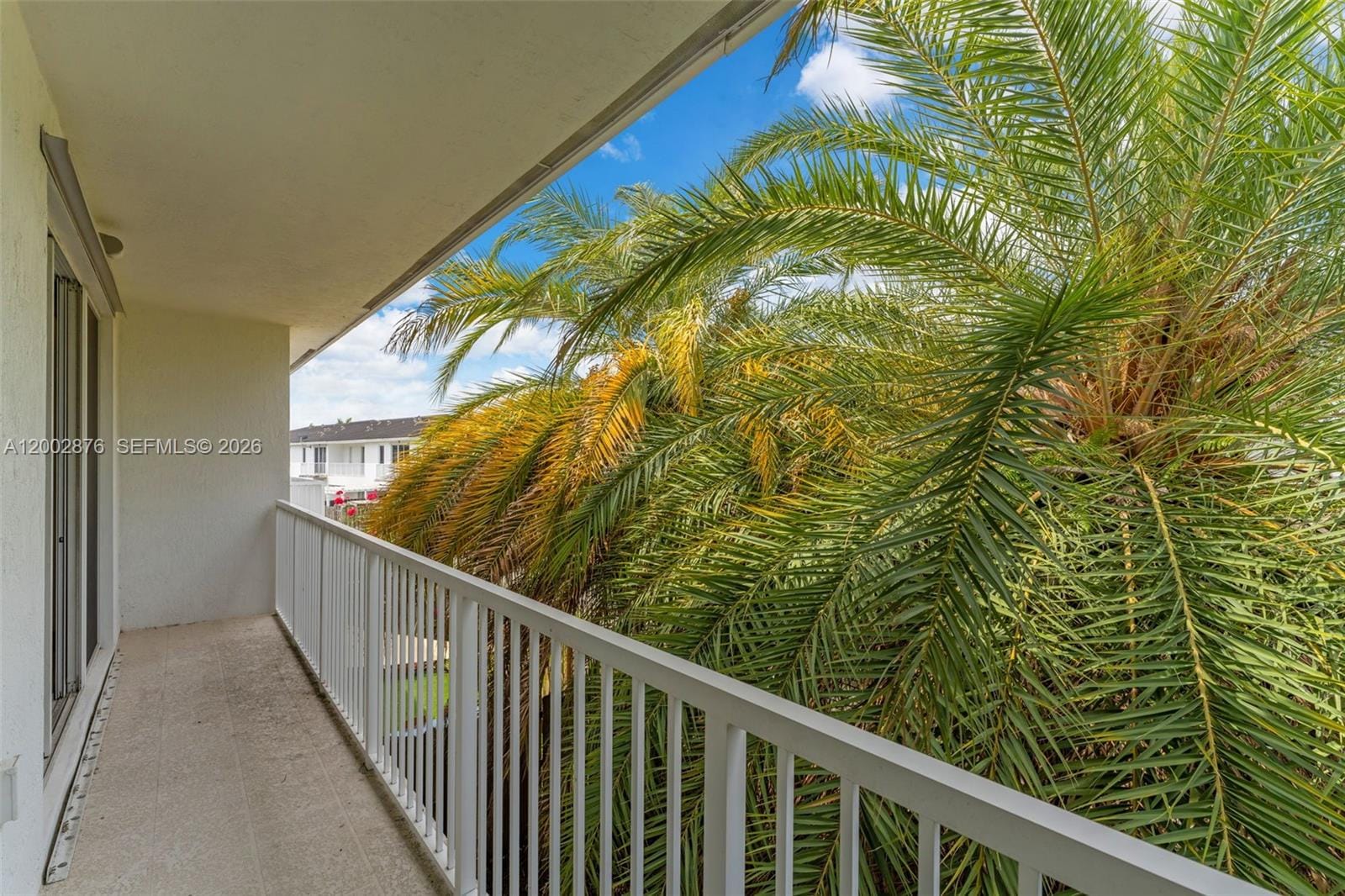 17624 SW 149th Place, Miami, FL 33187 photo 30