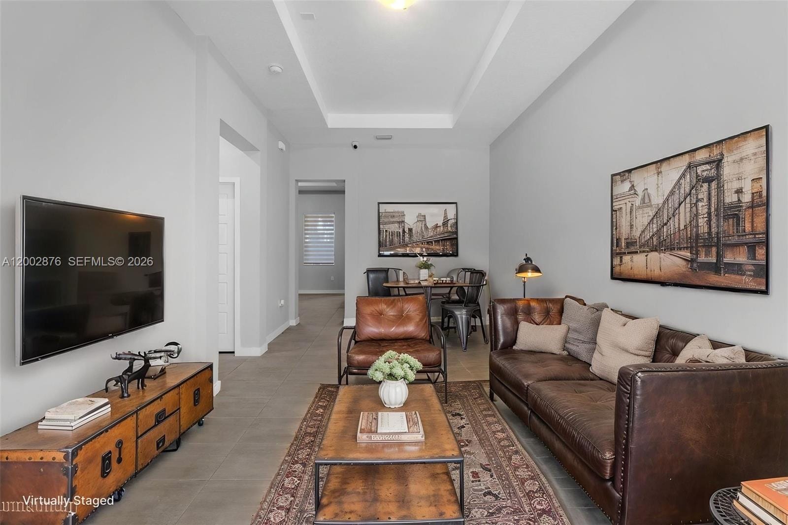 17624 SW 149th Place, Miami, FL 33187 photo 4