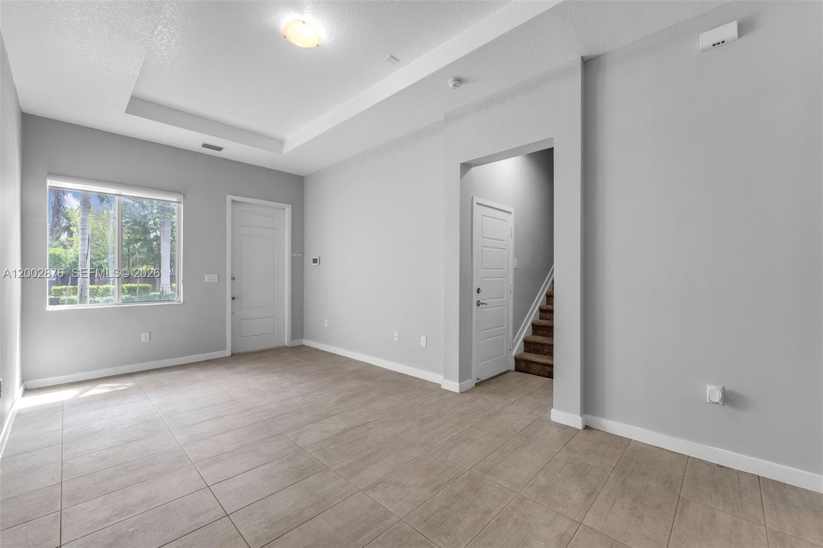 17624 SW 149th Place, Miami, FL 33187 photo 5