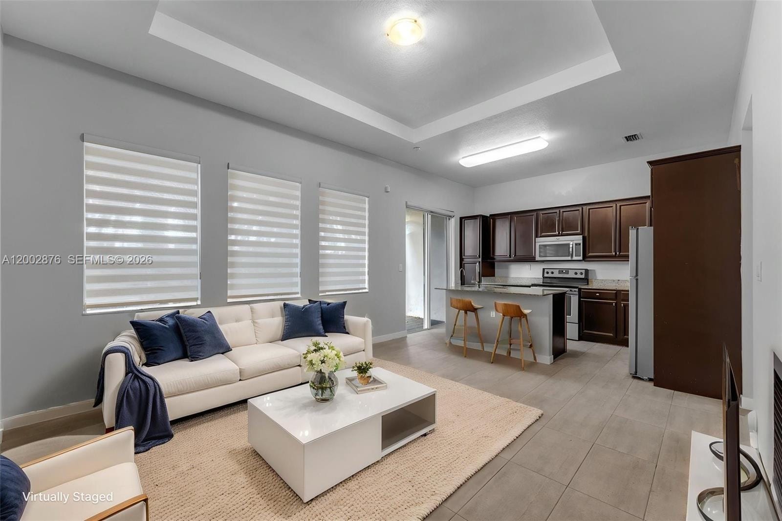 17624 SW 149th Place, Miami, FL 33187 photo 6
