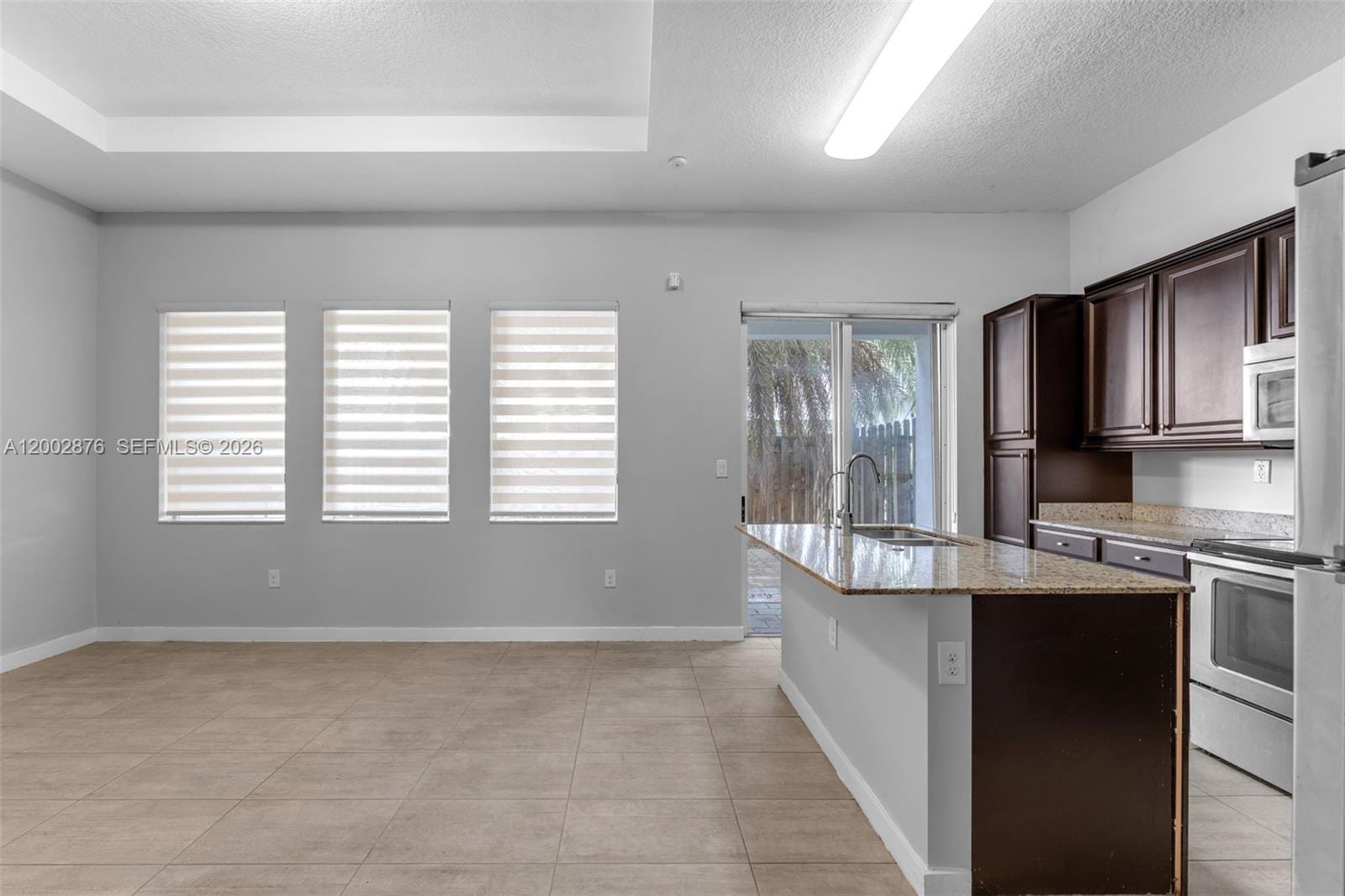 17624 SW 149th Place, Miami, FL 33187 photo 7