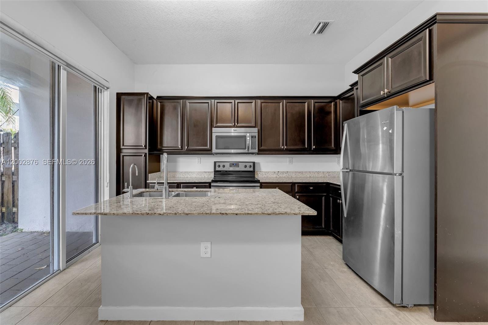 17624 SW 149th Place, Miami, FL 33187 photo 9