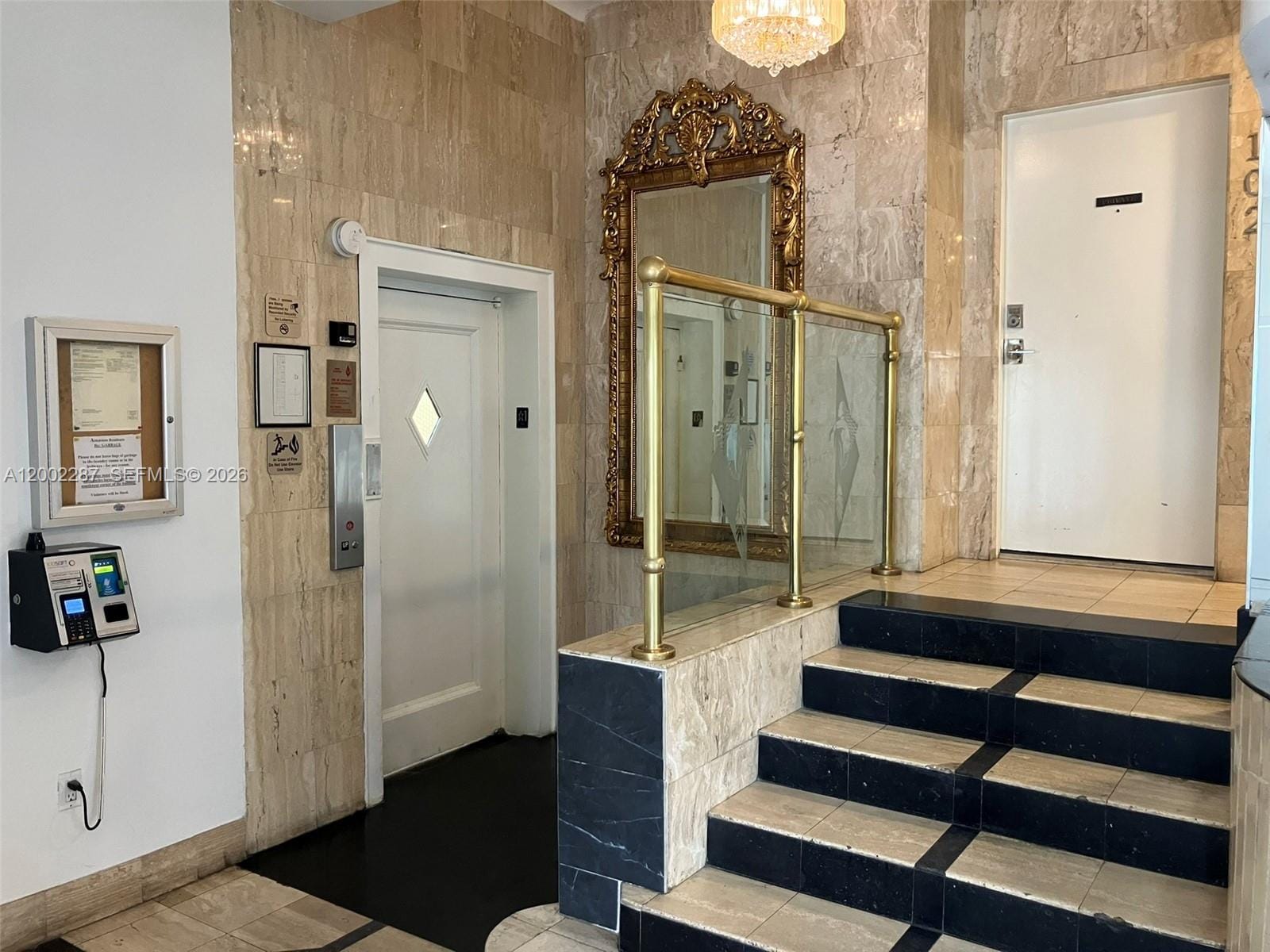 335 Ocean Drive 306, Miami Beach, FL 33139 photo 2