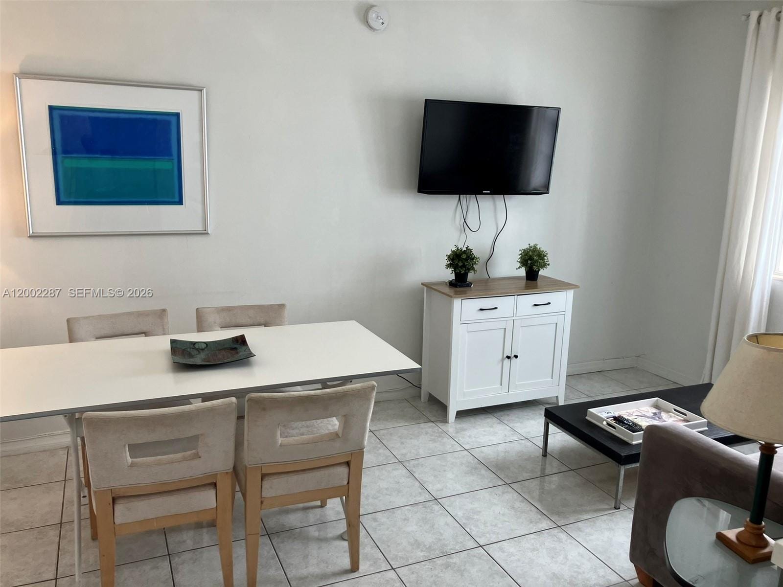 335 Ocean Drive 306, Miami Beach, FL 33139 photo 11
