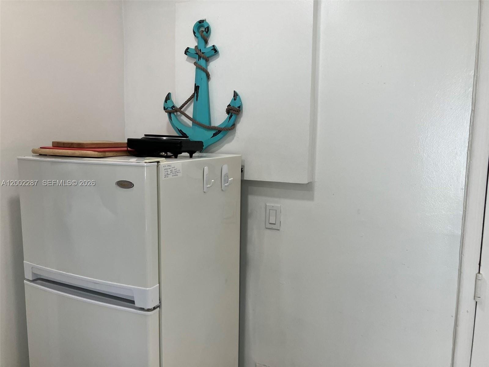 335 Ocean Drive 306, Miami Beach, FL 33139 photo 12