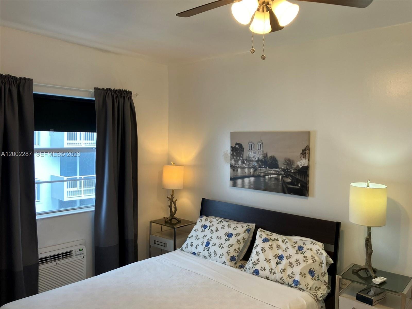 335 Ocean Drive 306, Miami Beach, FL 33139 photo 13