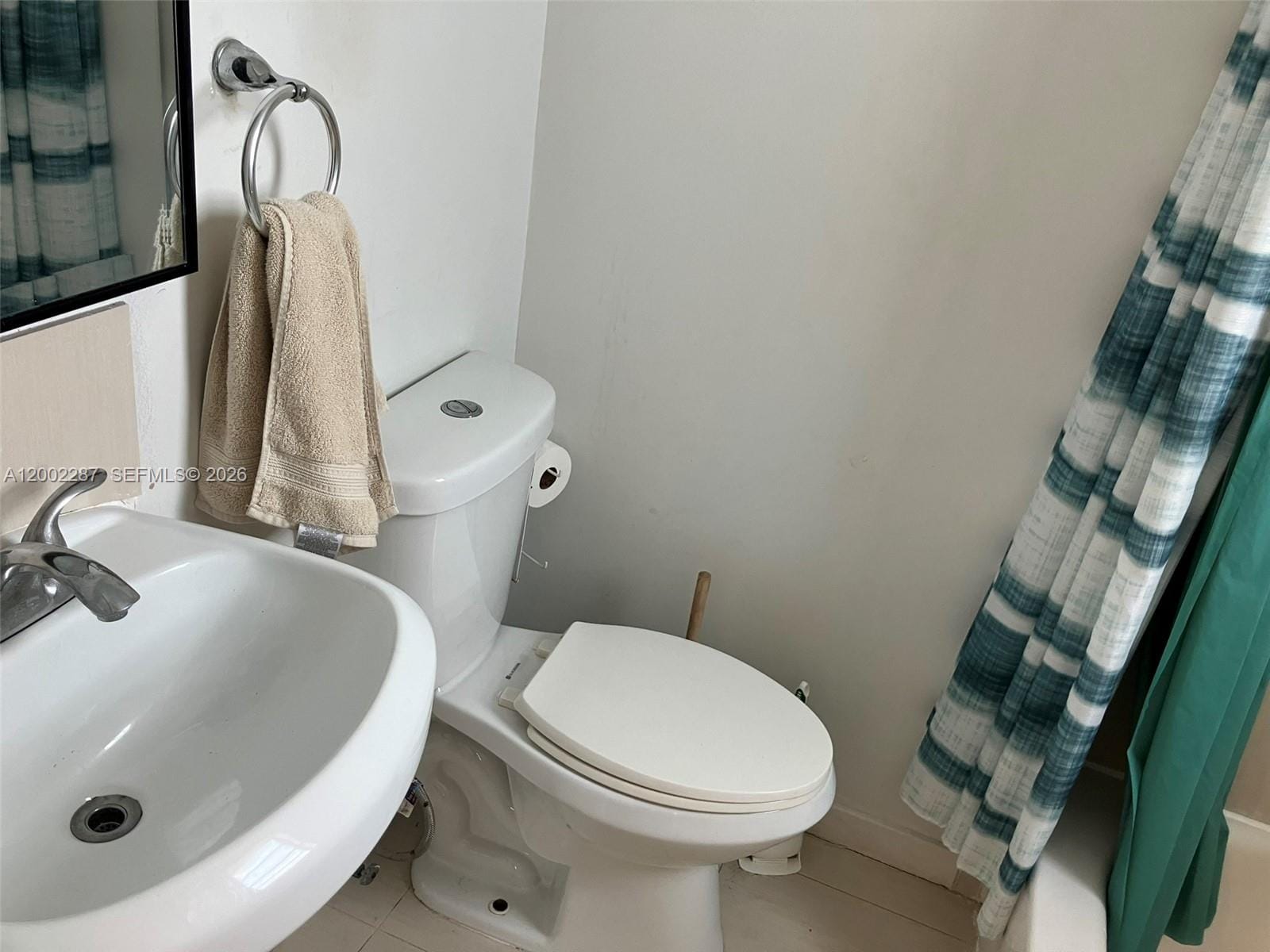 335 Ocean Drive 306, Miami Beach, FL 33139 photo 14