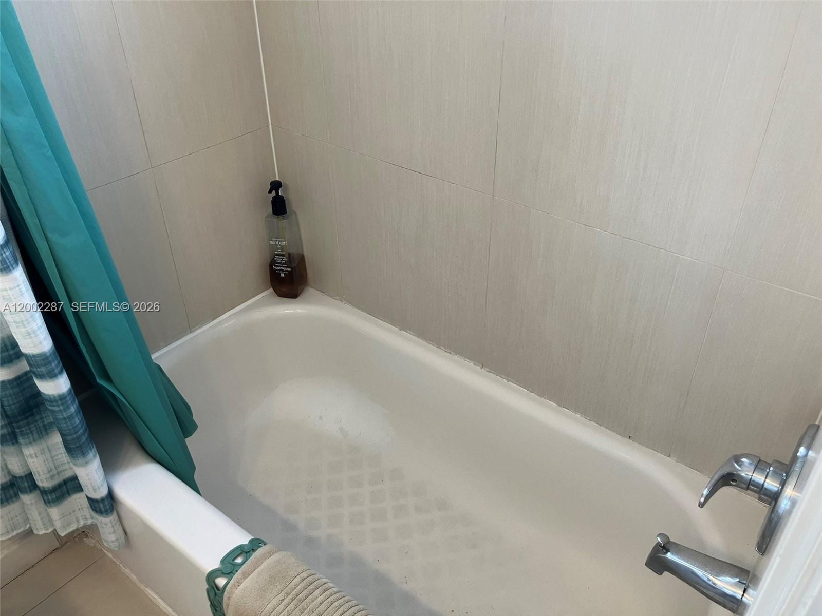 335 Ocean Drive 306, Miami Beach, FL 33139 photo 15