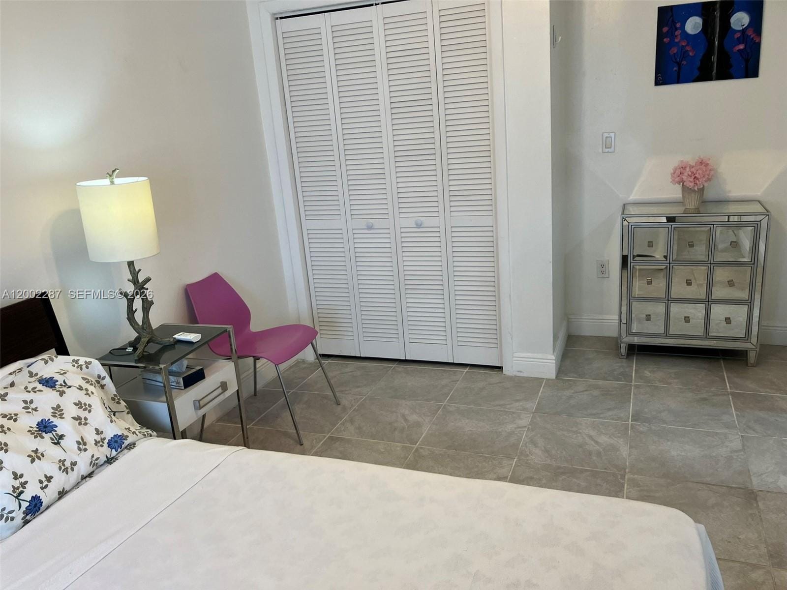 335 Ocean Drive 306, Miami Beach, FL 33139 photo 16
