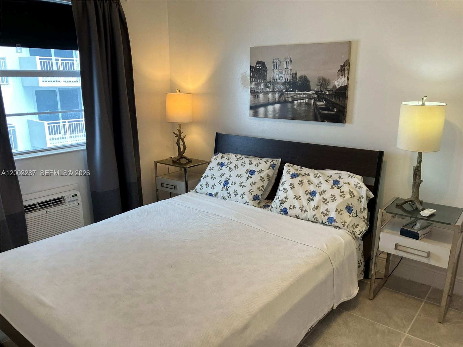 335 Ocean Drive 306, Miami Beach, FL 33139 photo 17