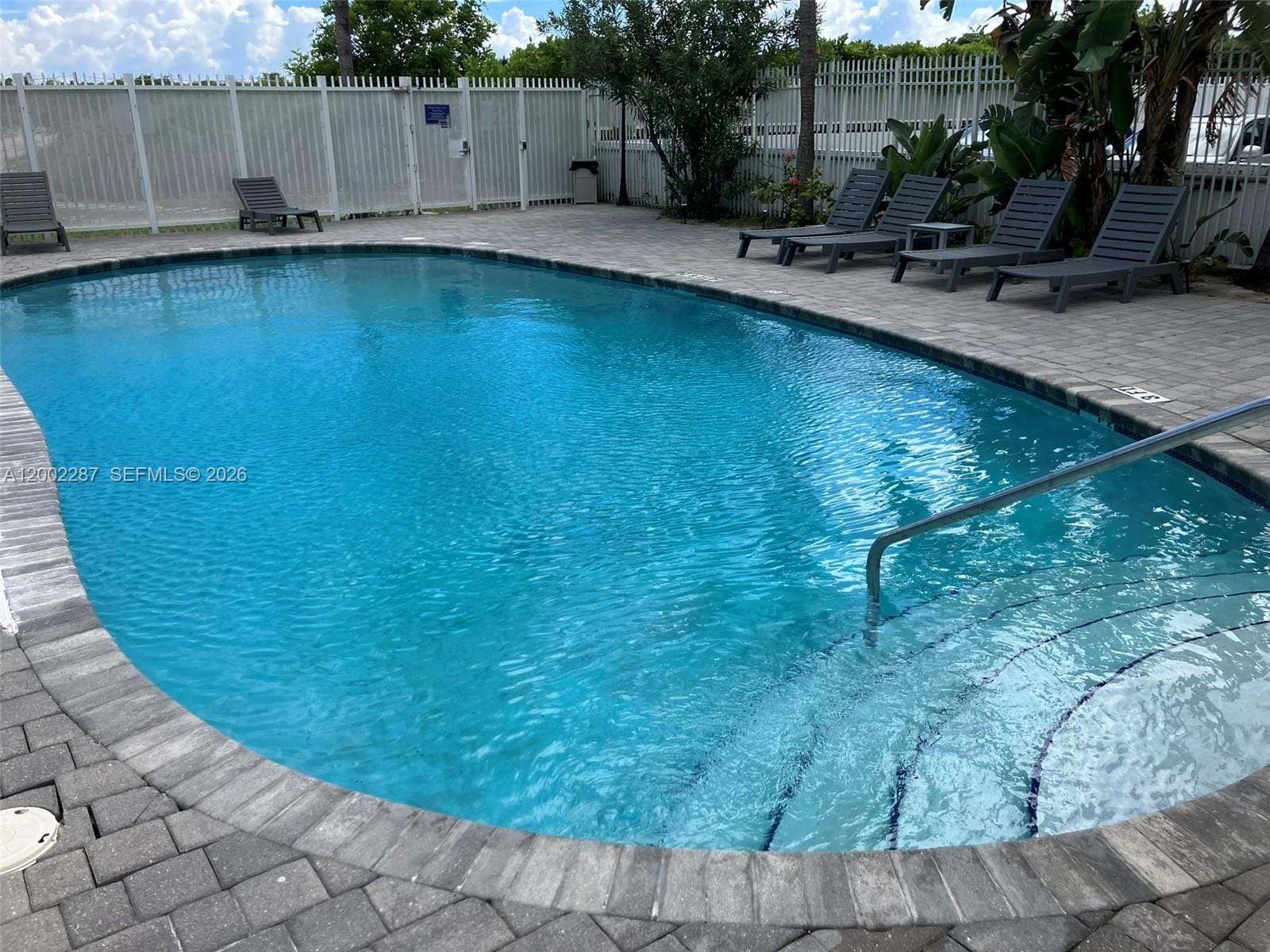 335 Ocean Drive 306, Miami Beach, FL 33139 photo 18