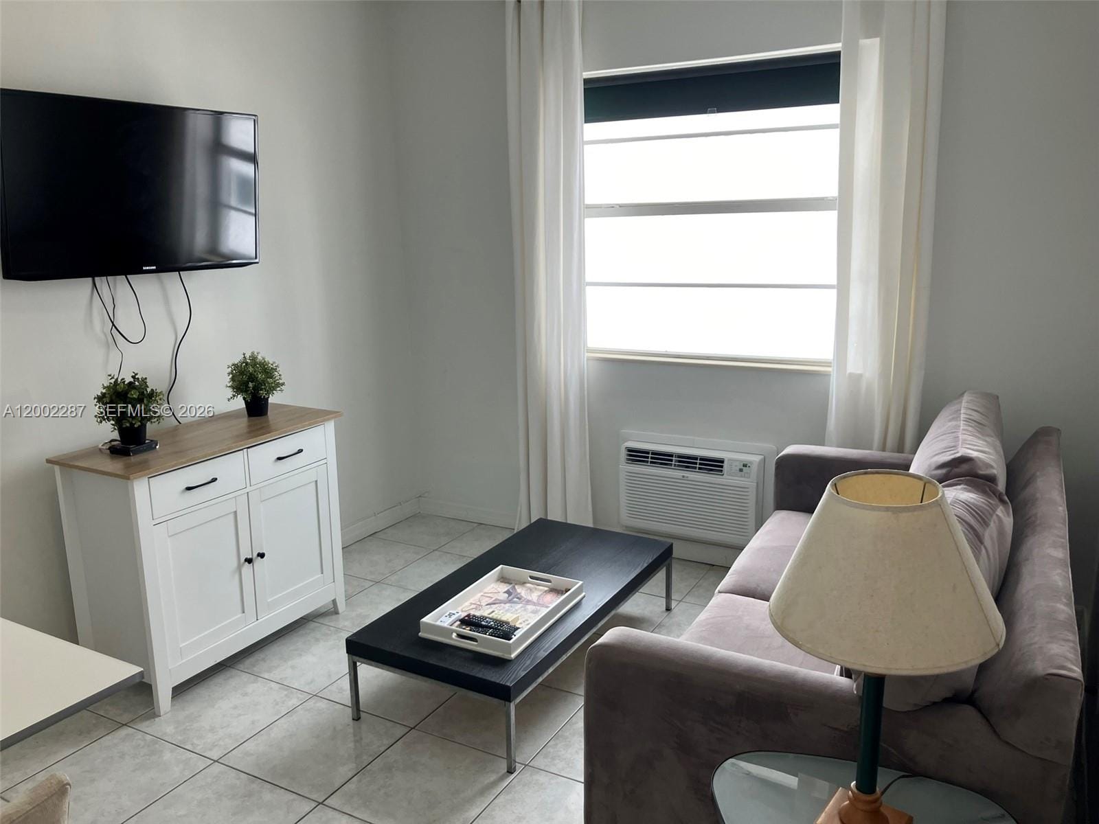 335 Ocean Drive 306, Miami Beach, FL 33139 photo 3