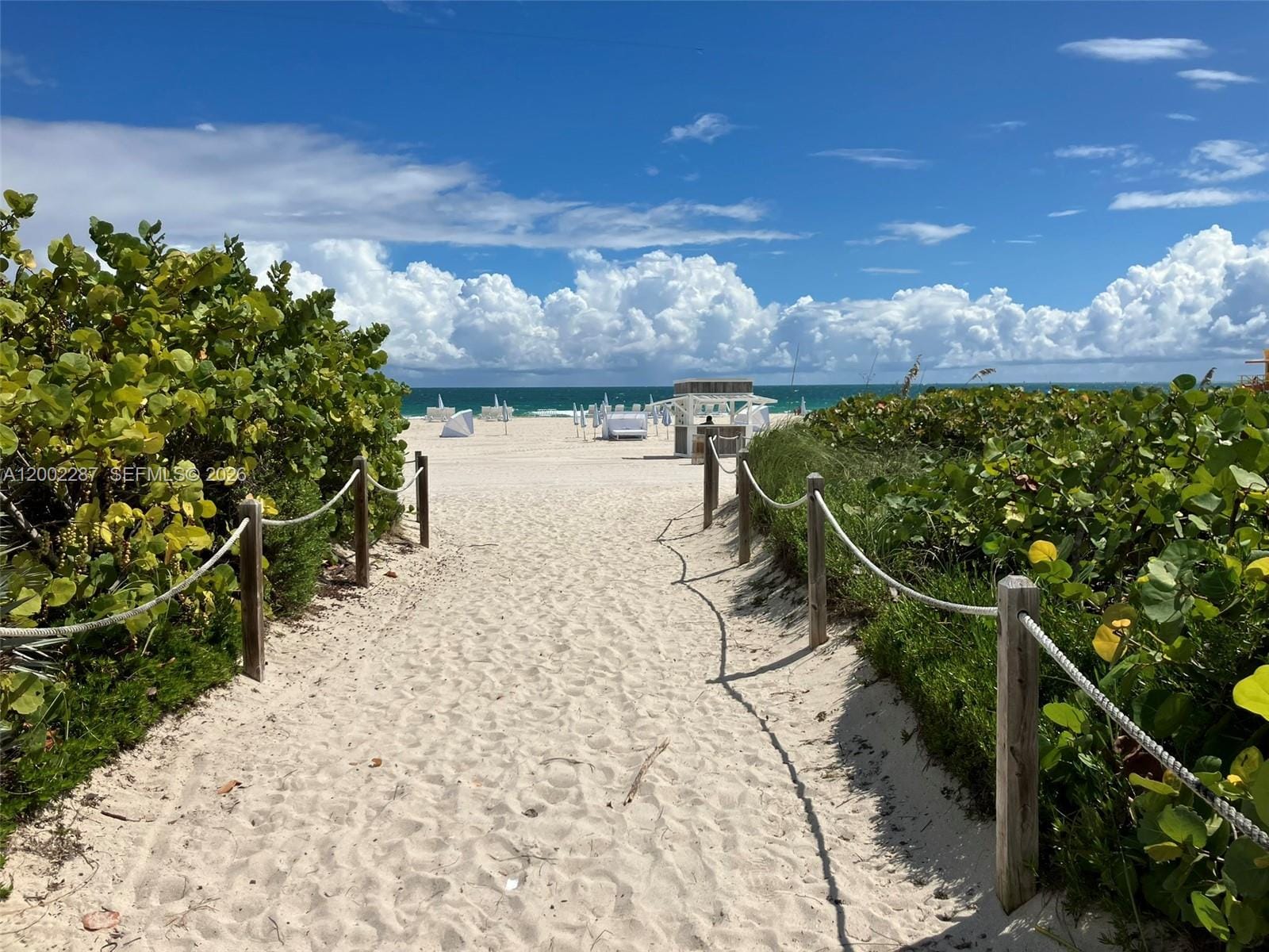 335 Ocean Drive 306, Miami Beach, FL 33139 photo 21