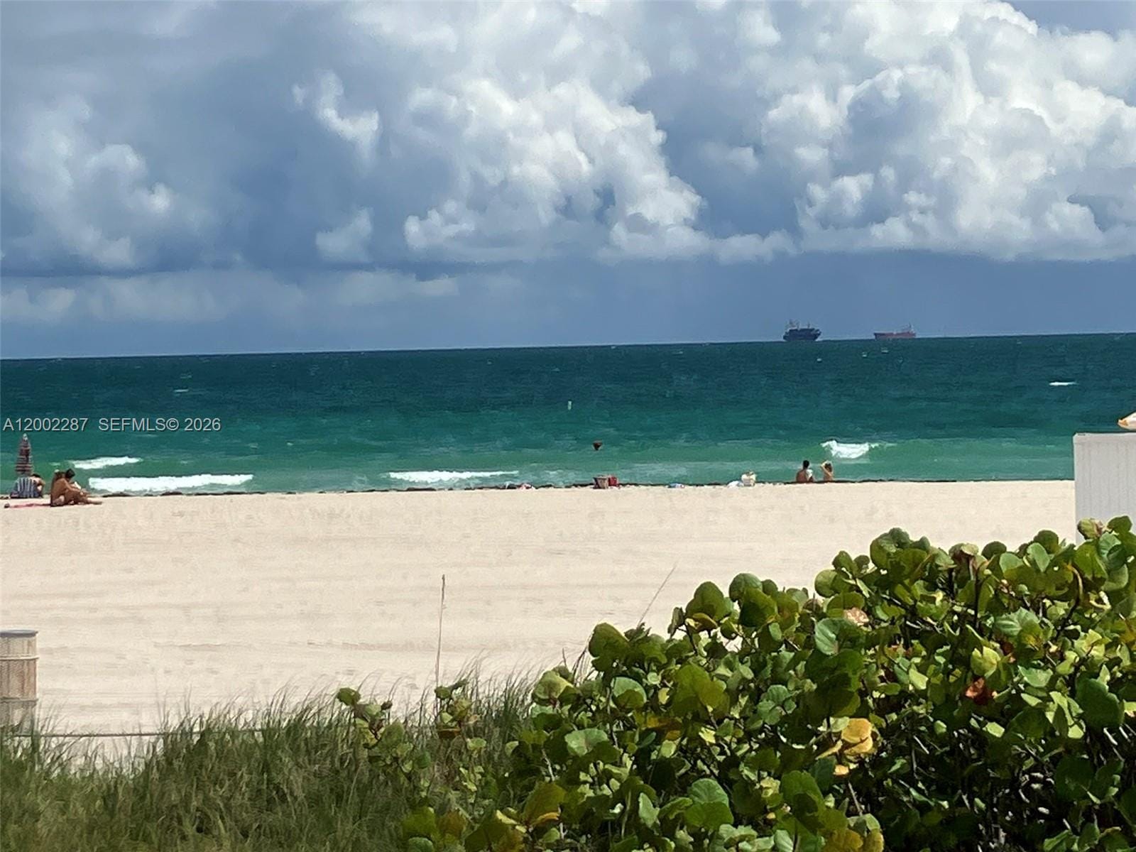 335 Ocean Drive 306, Miami Beach, FL 33139 photo 22