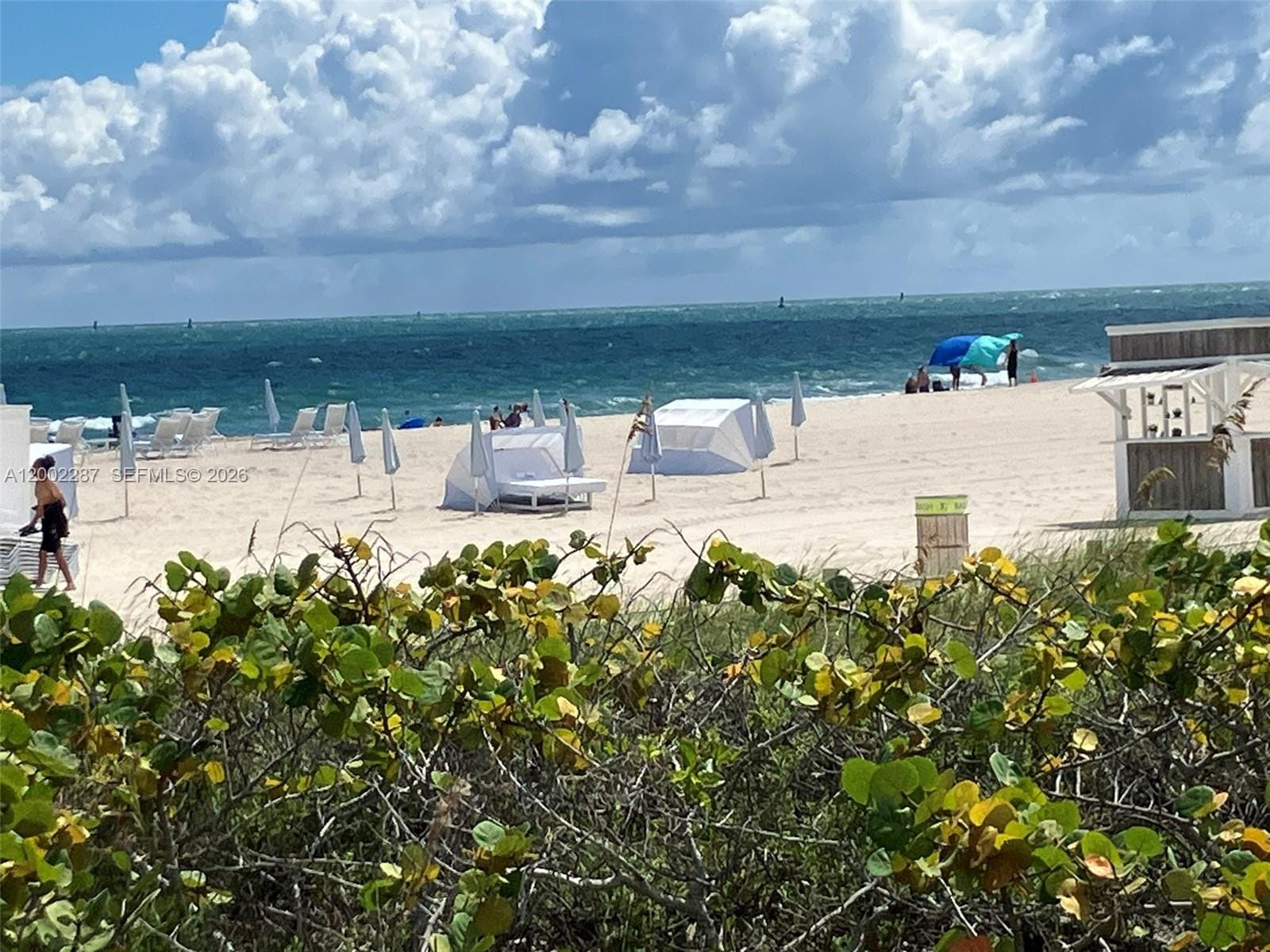 335 Ocean Drive 306, Miami Beach, FL 33139 photo 23