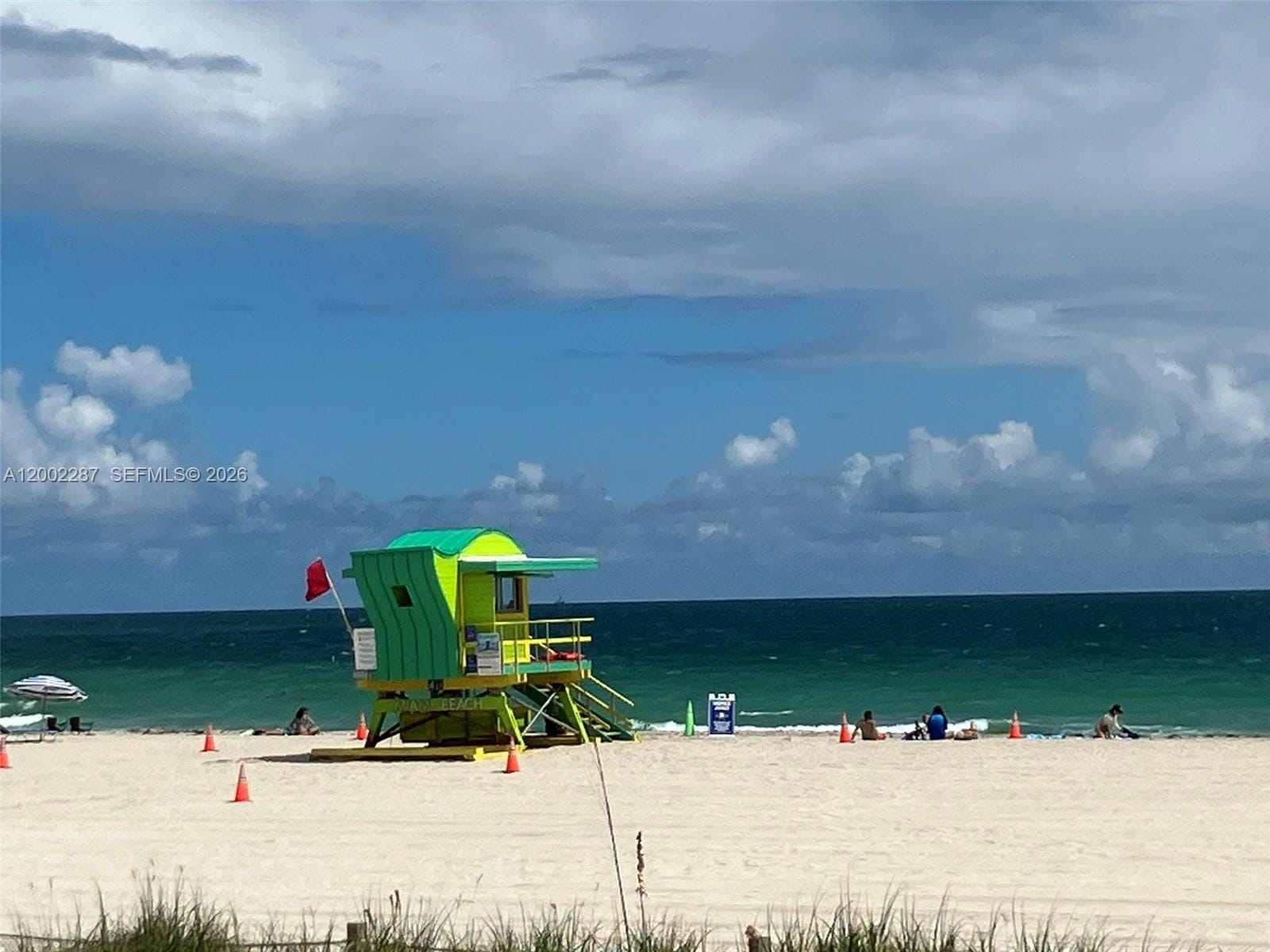 335 Ocean Drive 306, Miami Beach, FL 33139 photo 24