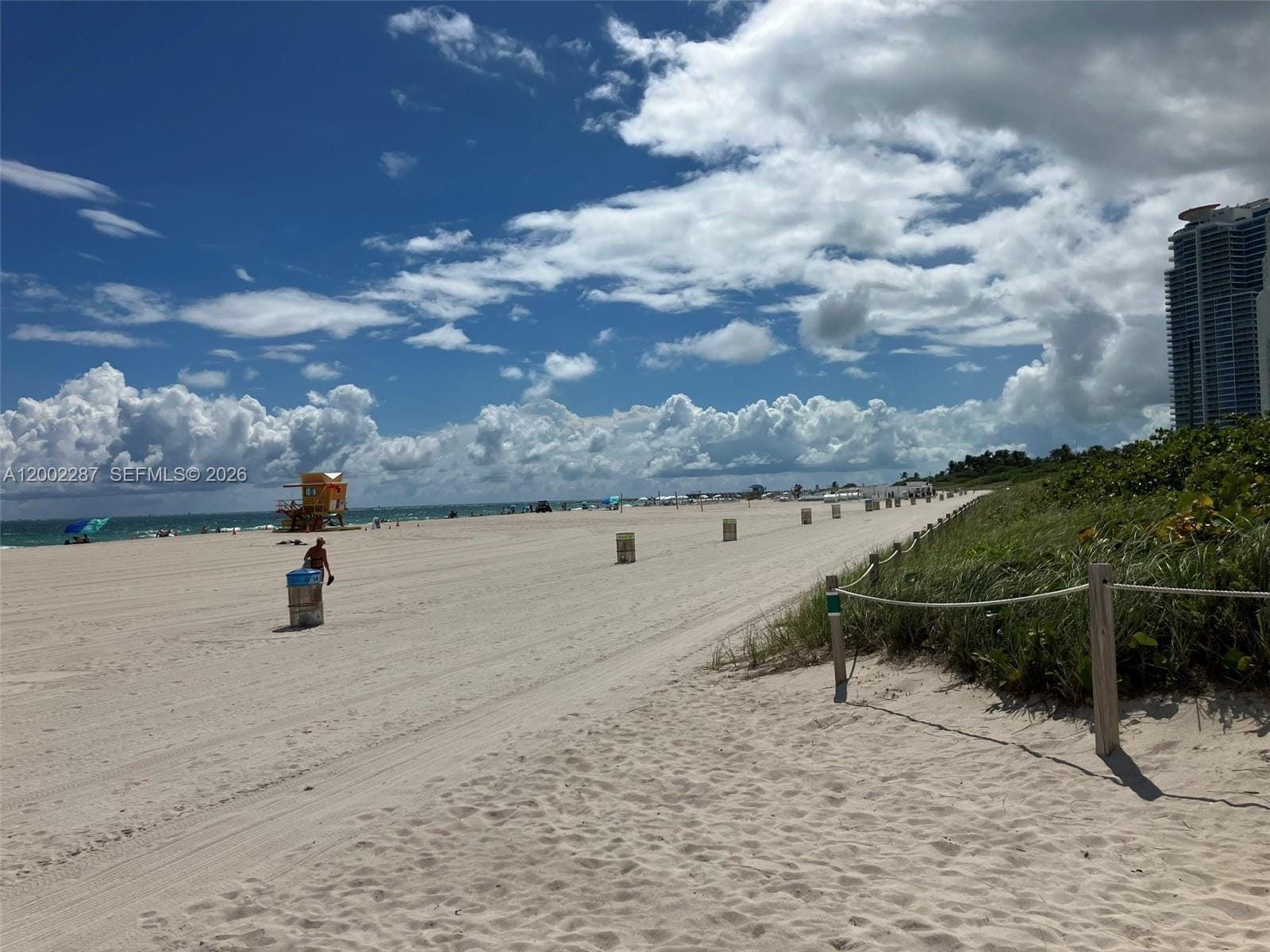 335 Ocean Drive 306, Miami Beach, FL 33139 photo 25