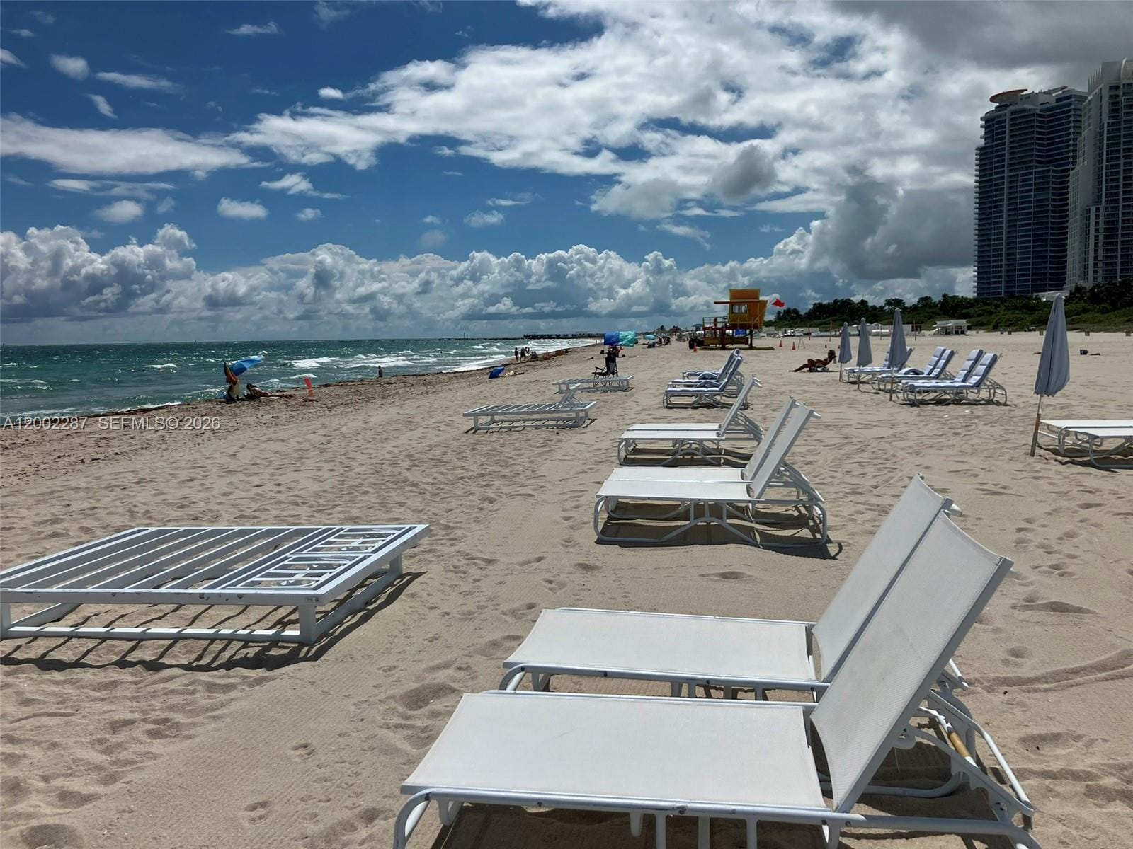 335 Ocean Drive 306, Miami Beach, FL 33139 photo 26