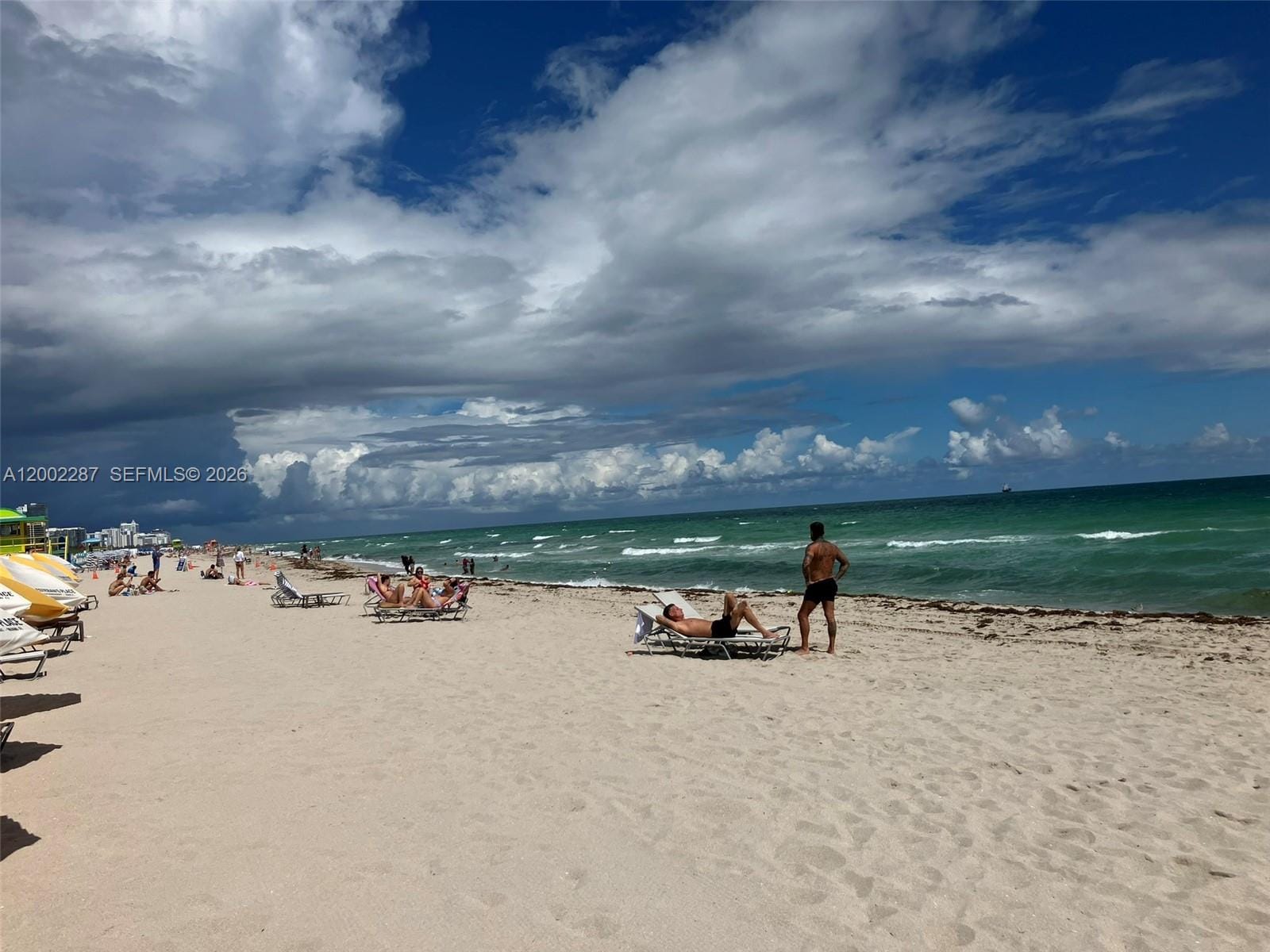 335 Ocean Drive 306, Miami Beach, FL 33139 photo 27