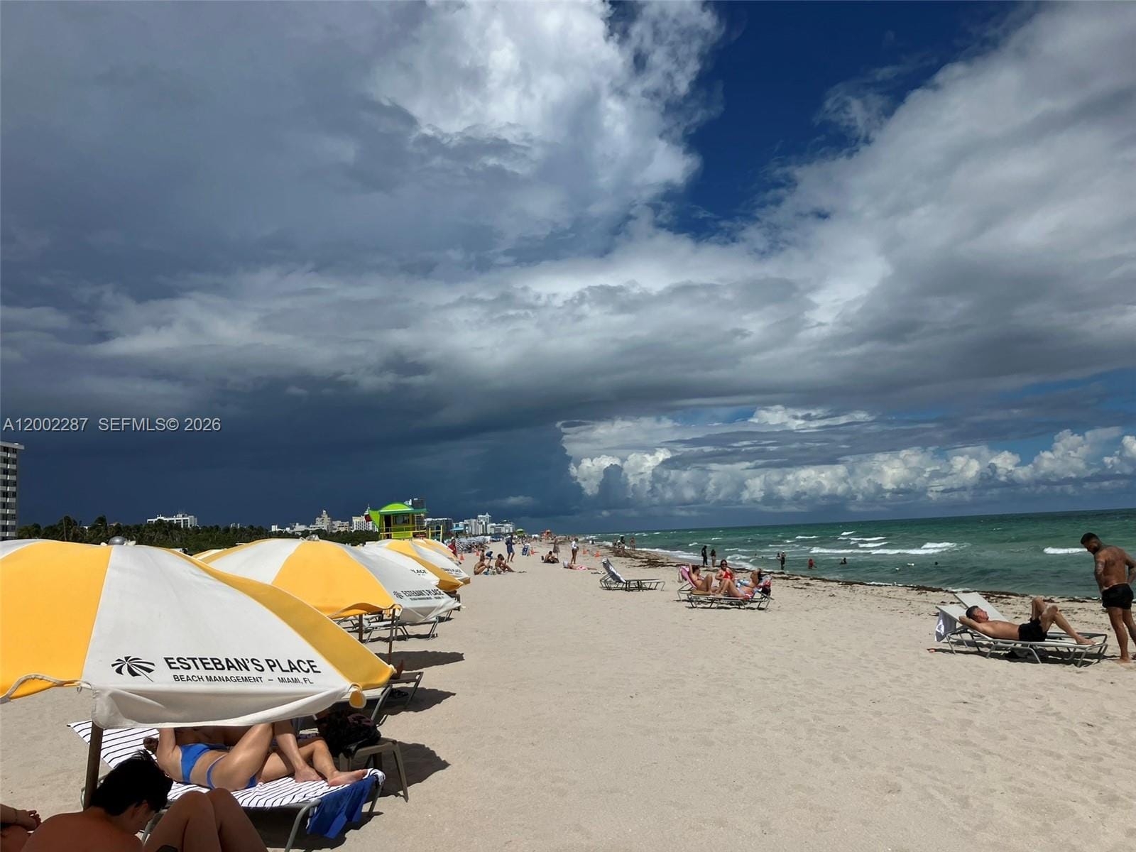 335 Ocean Drive 306, Miami Beach, FL 33139 photo 28