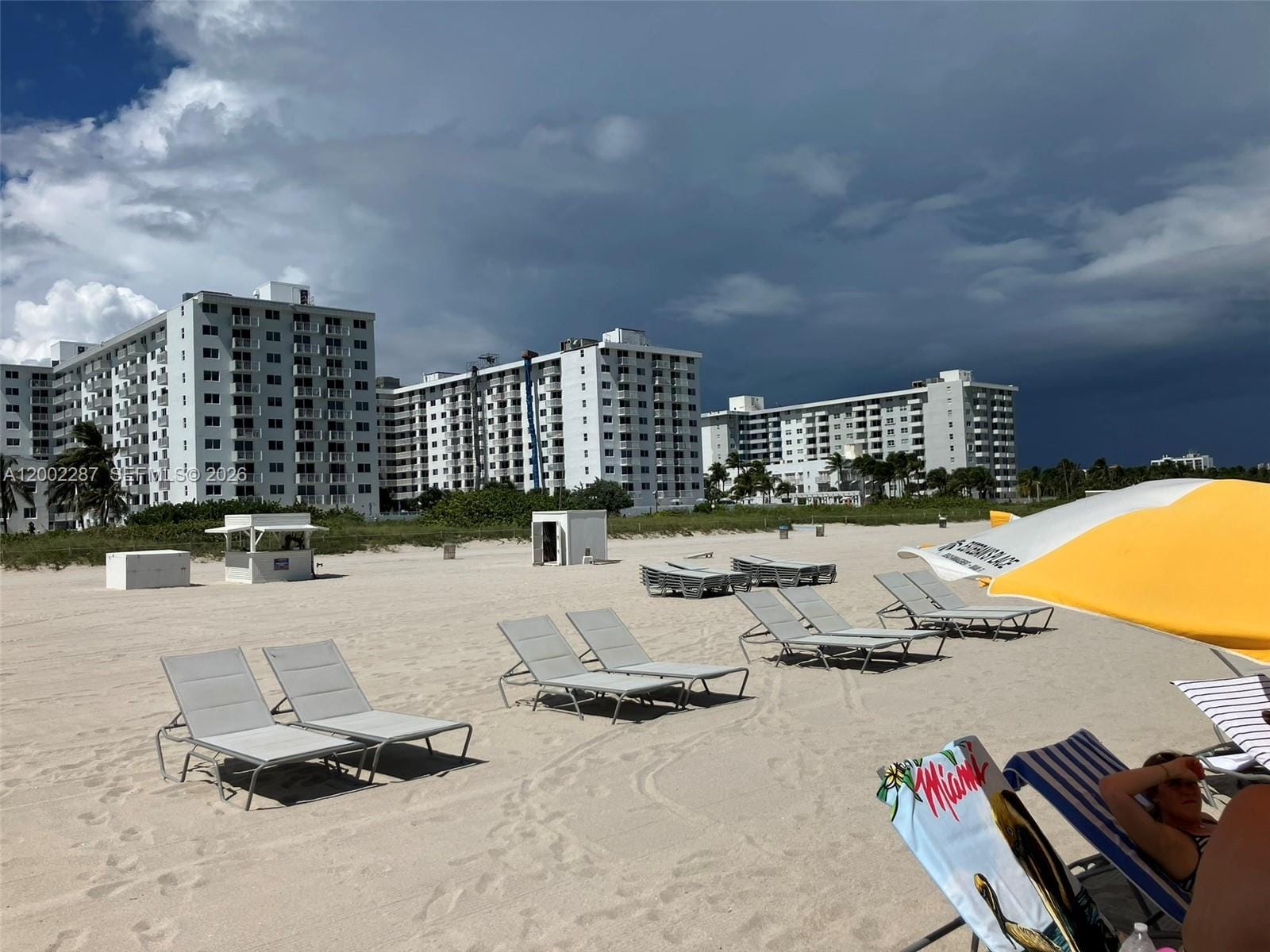 335 Ocean Drive 306, Miami Beach, FL 33139 photo 30