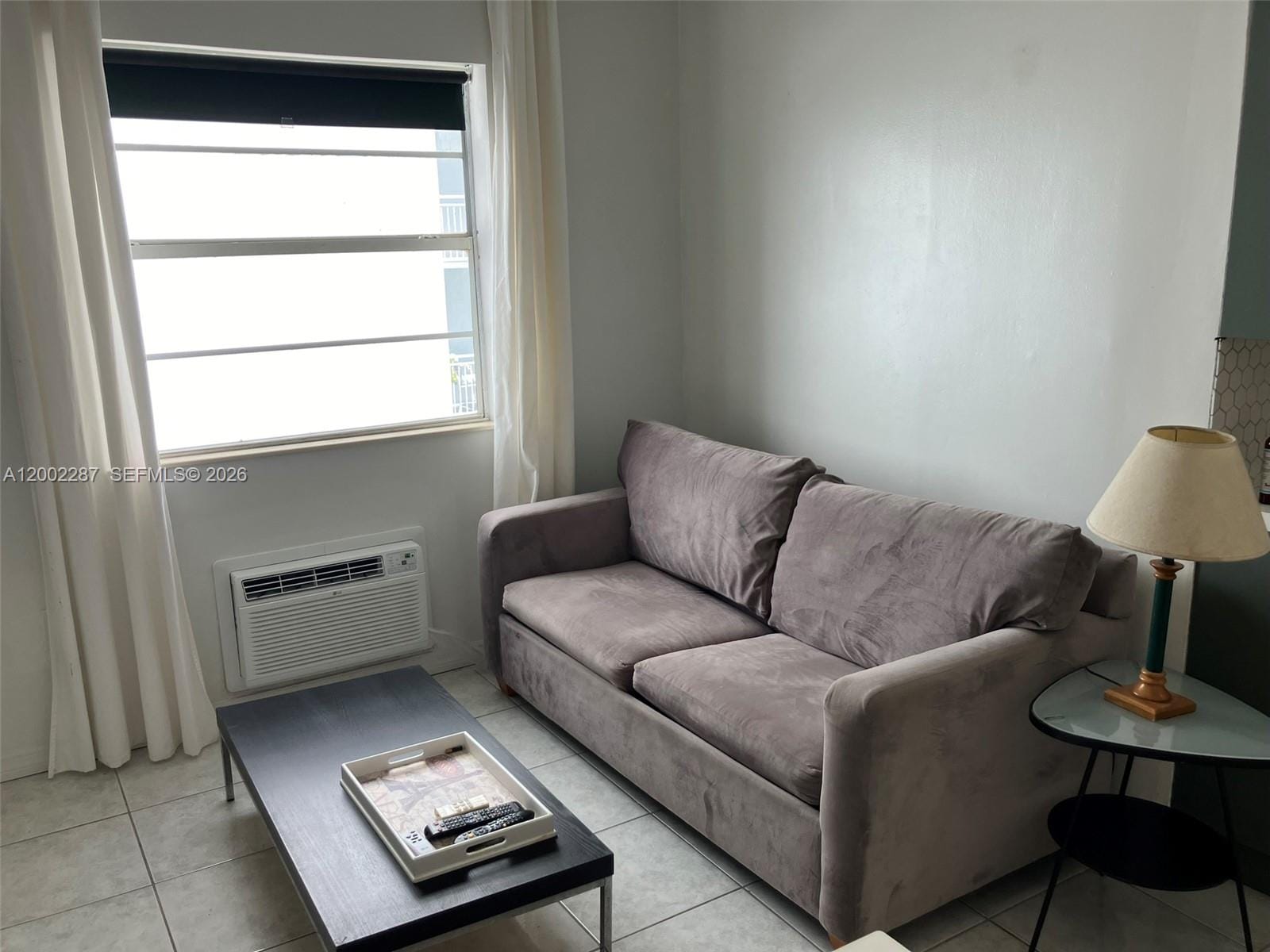 335 Ocean Drive 306, Miami Beach, FL 33139 photo 4