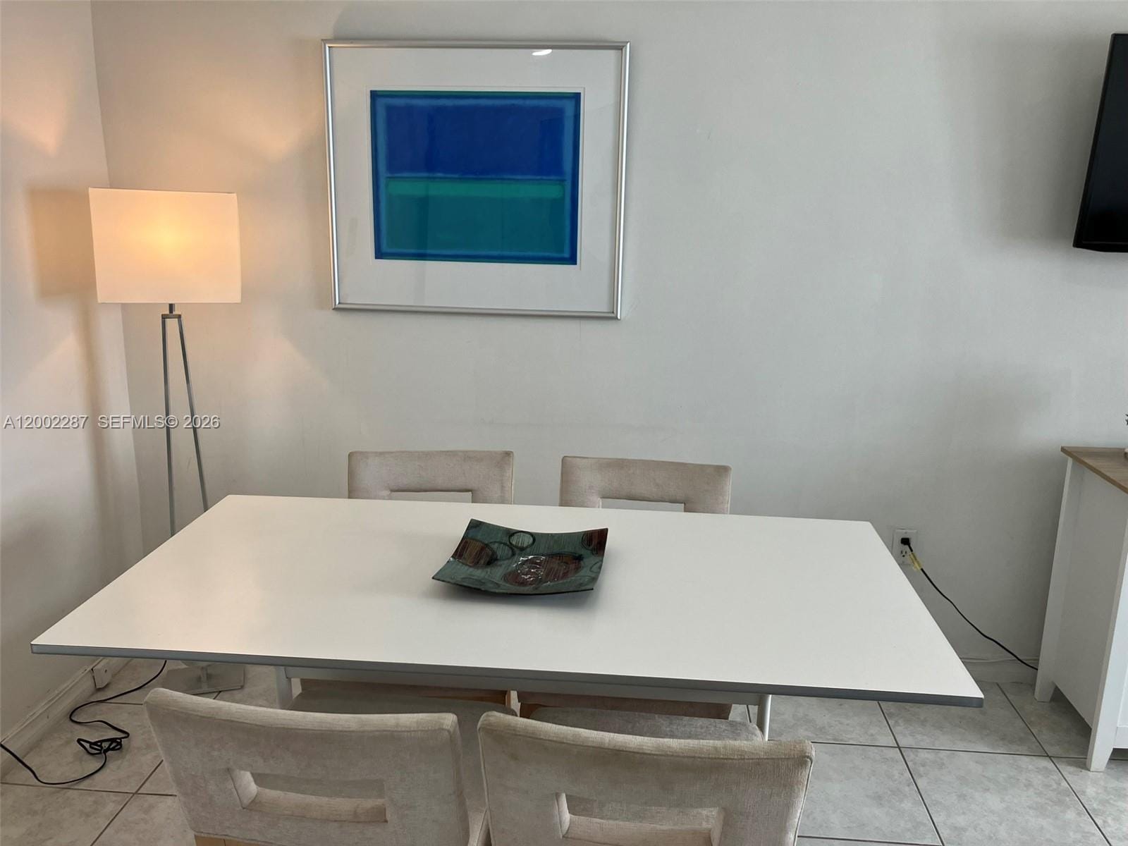 335 Ocean Drive 306, Miami Beach, FL 33139 photo 5