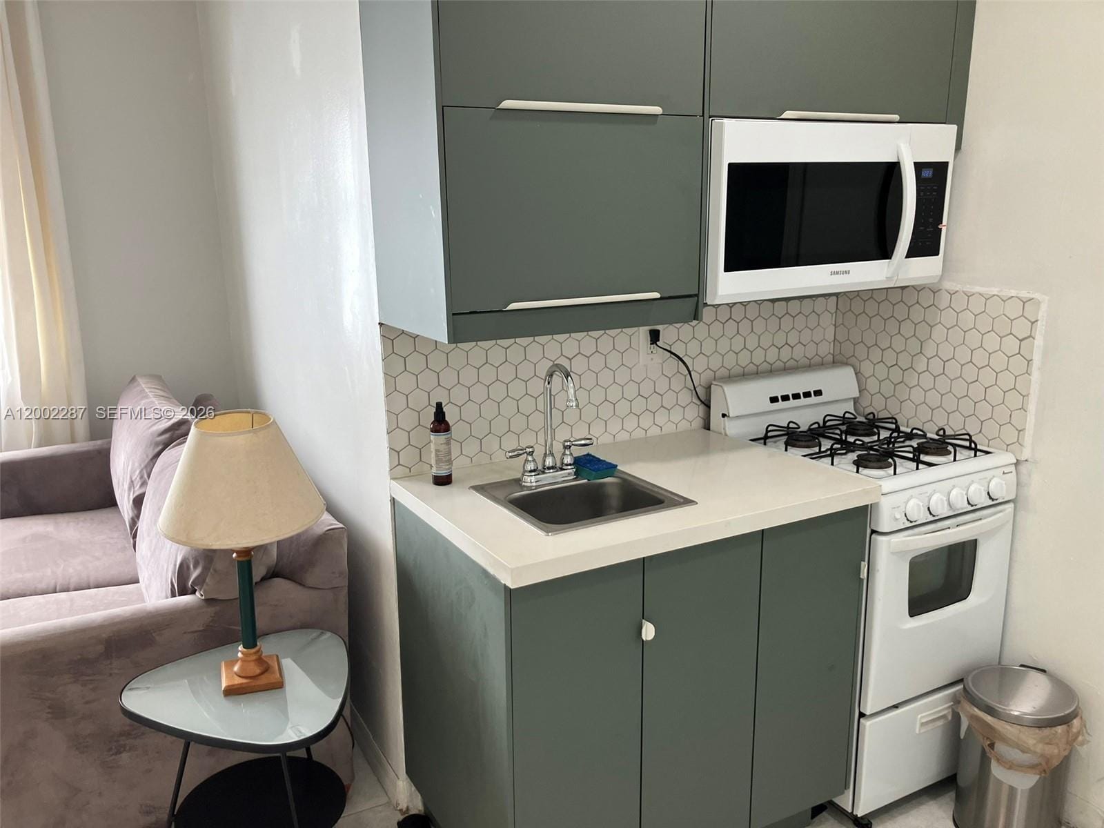 335 Ocean Drive 306, Miami Beach, FL 33139 photo 6