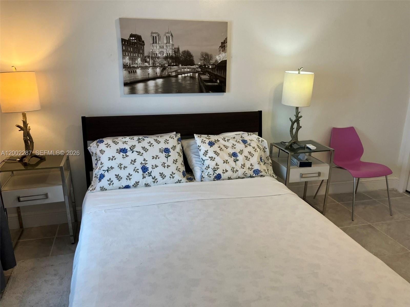 335 Ocean Drive 306, Miami Beach, FL 33139 photo 7