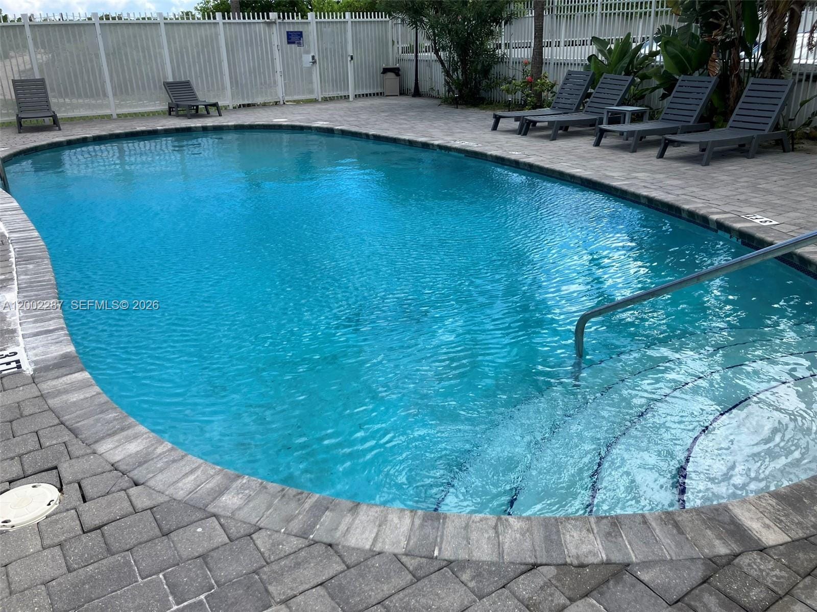 335 Ocean Drive 306, Miami Beach, FL 33139 photo 8