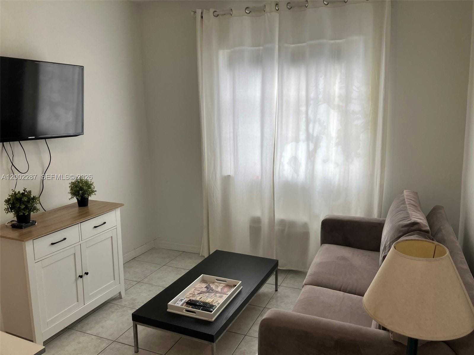 335 Ocean Drive 306, Miami Beach, FL 33139 photo 9