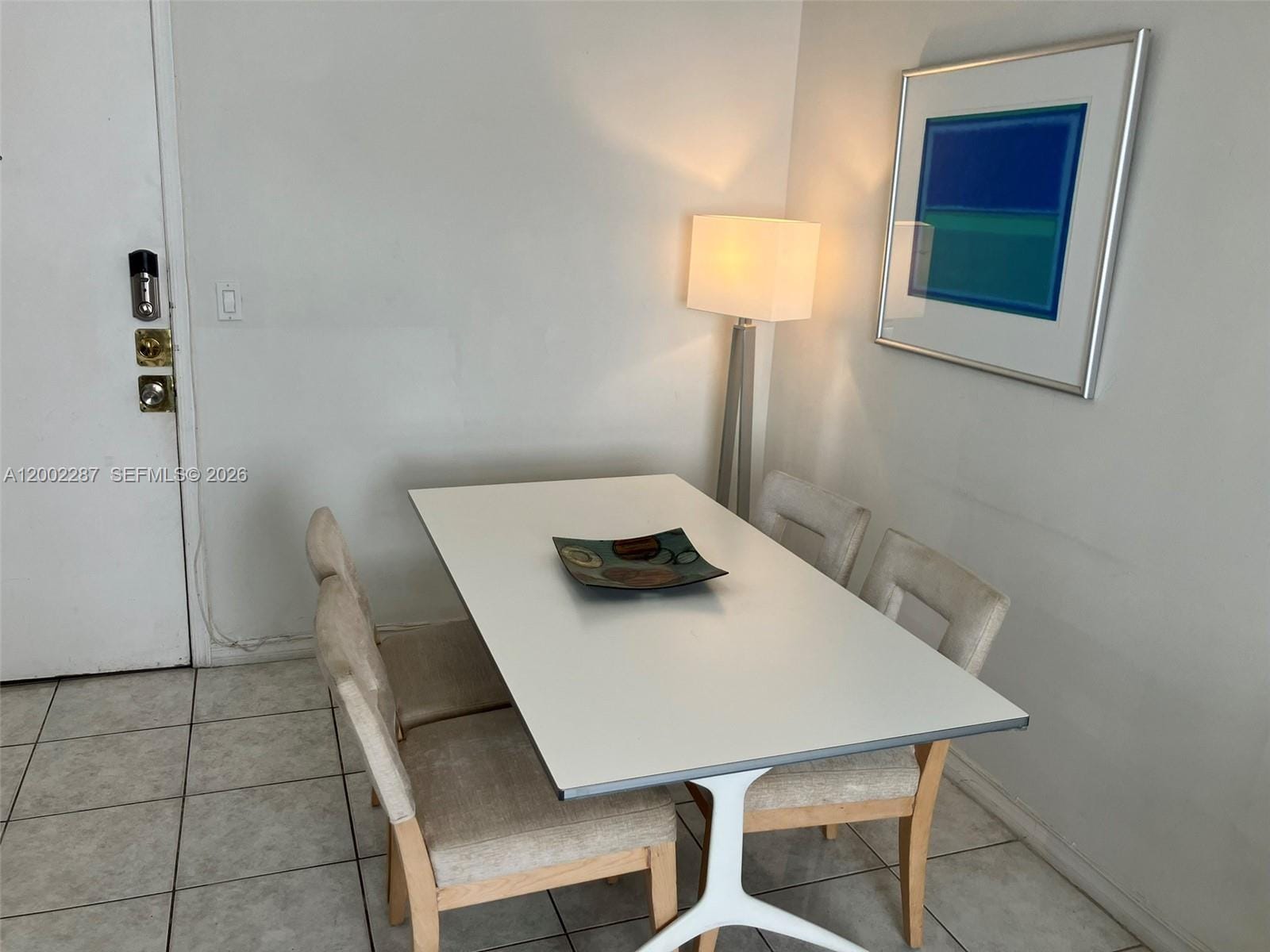 335 Ocean Drive 306, Miami Beach, FL 33139 photo 10