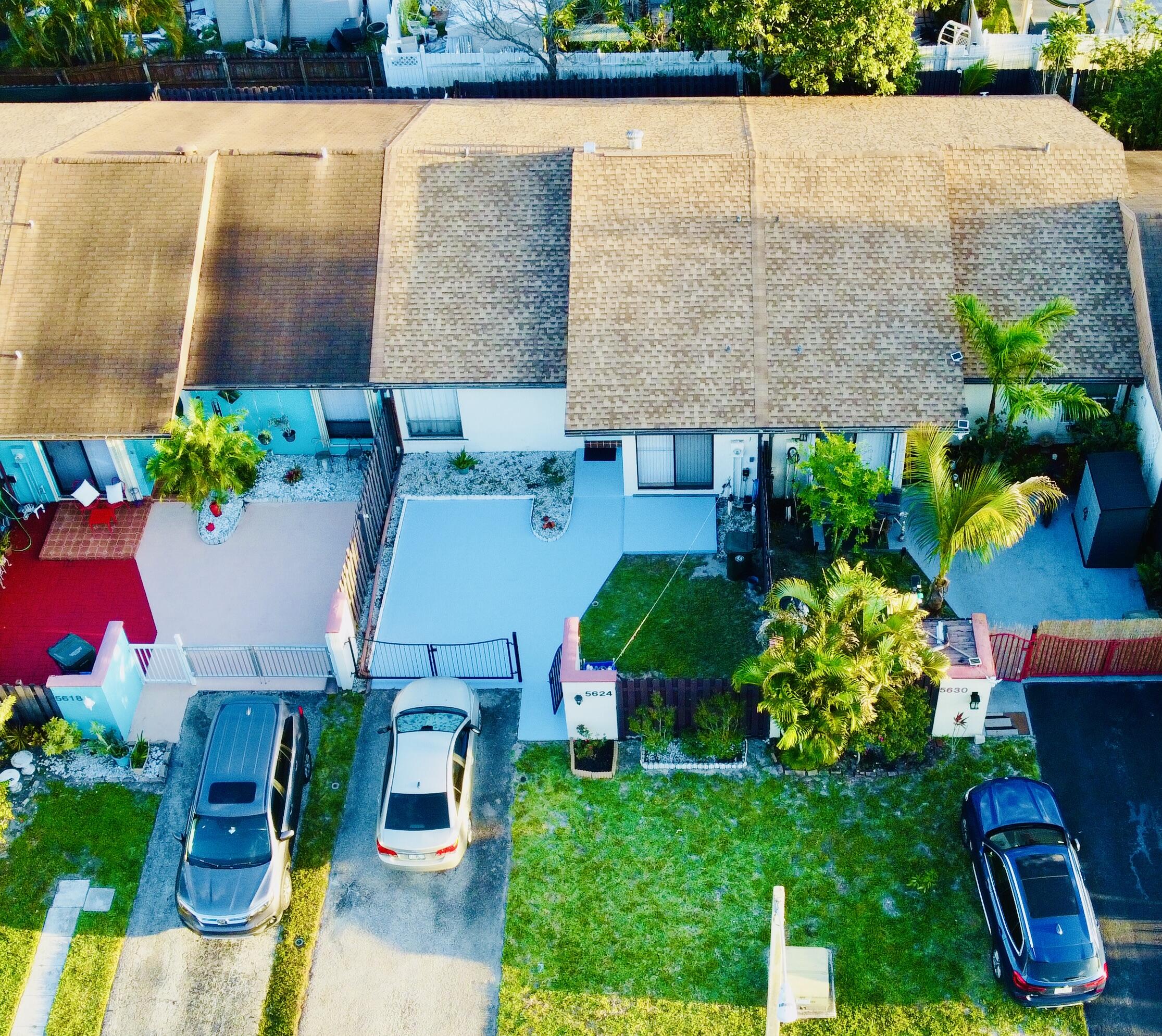 5624 Biscayne Drive, Greenacres, FL 33463, Greenacres