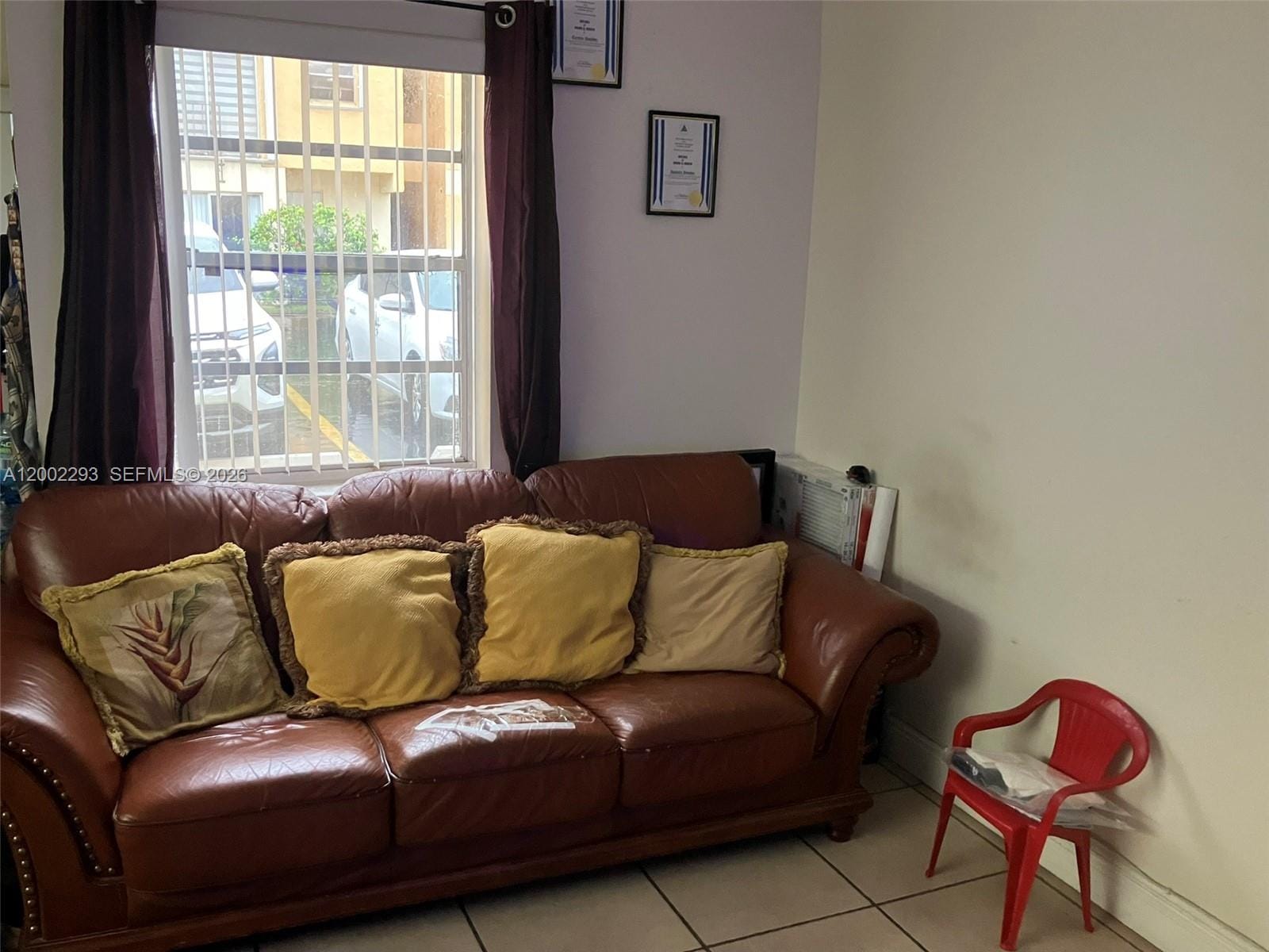 9311 SW 4th Street 104B, Miami, FL 33174 photo 2