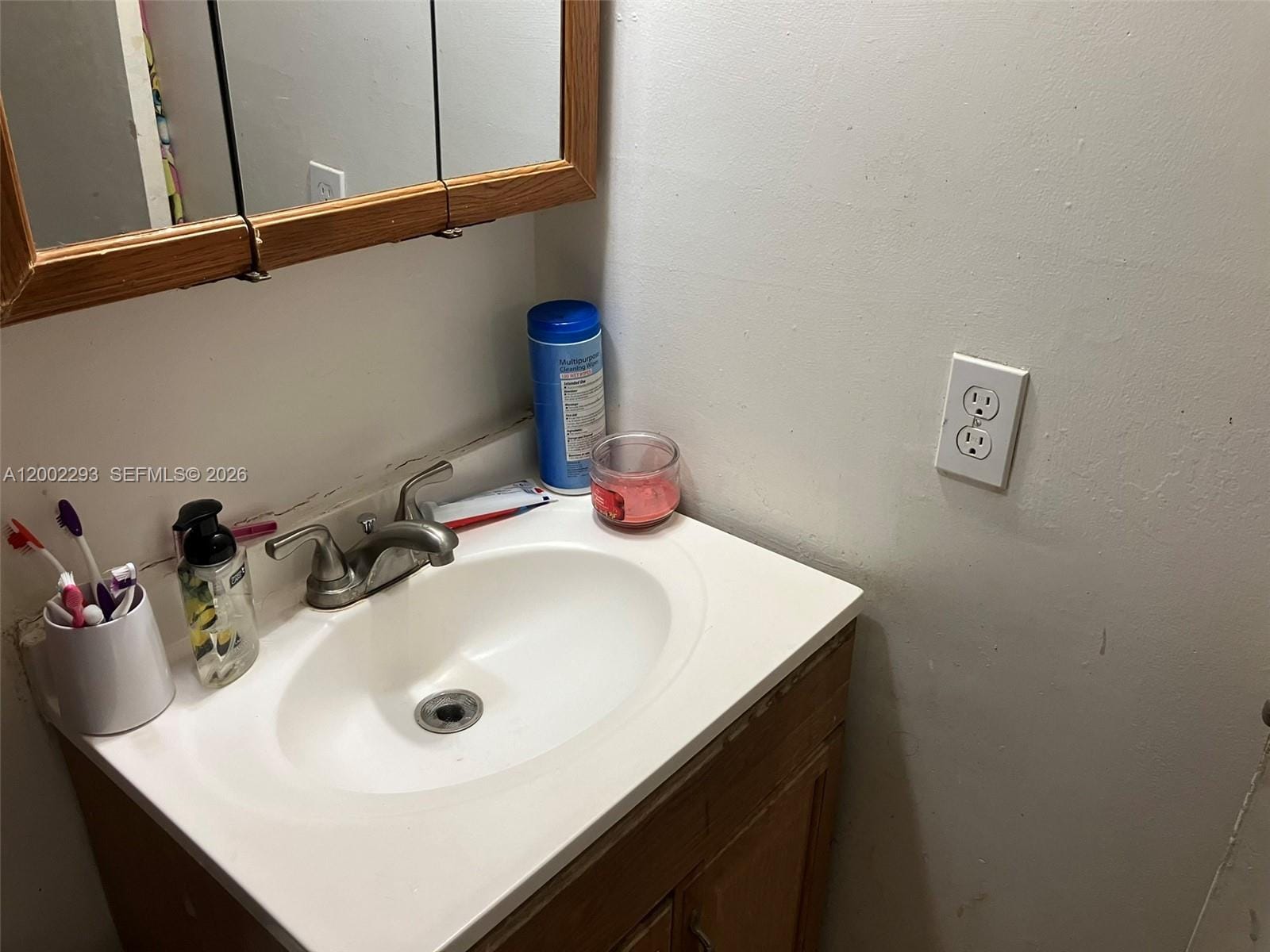 9311 SW 4th Street 104B, Miami, FL 33174 photo 11