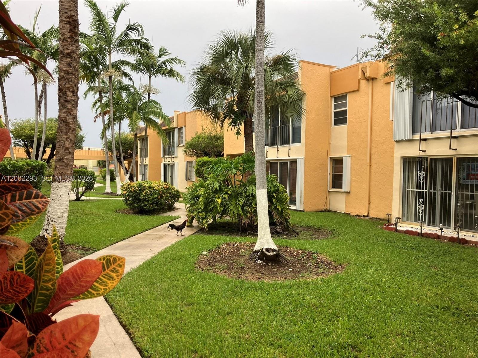 9311 SW 4th Street 104B, Miami, FL 33174 photo 16
