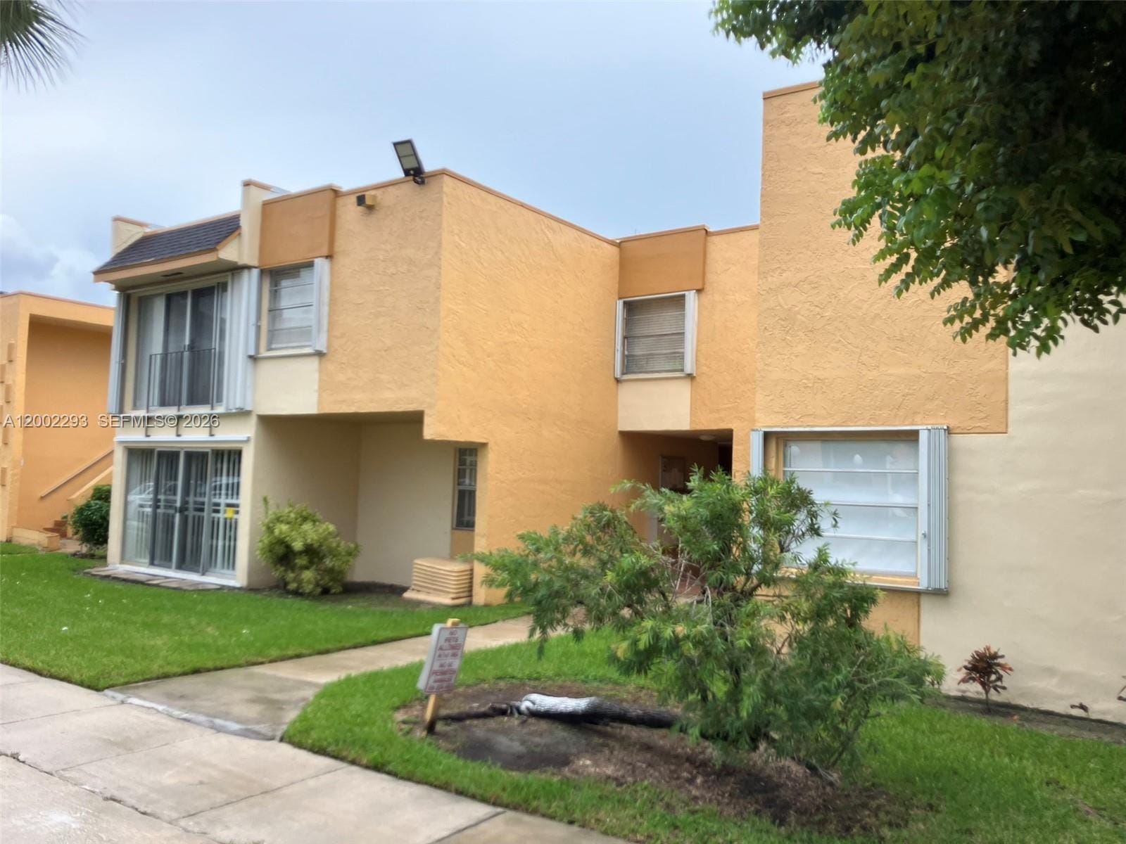 9311 SW 4th Street 104B, Miami, FL 33174 photo 20