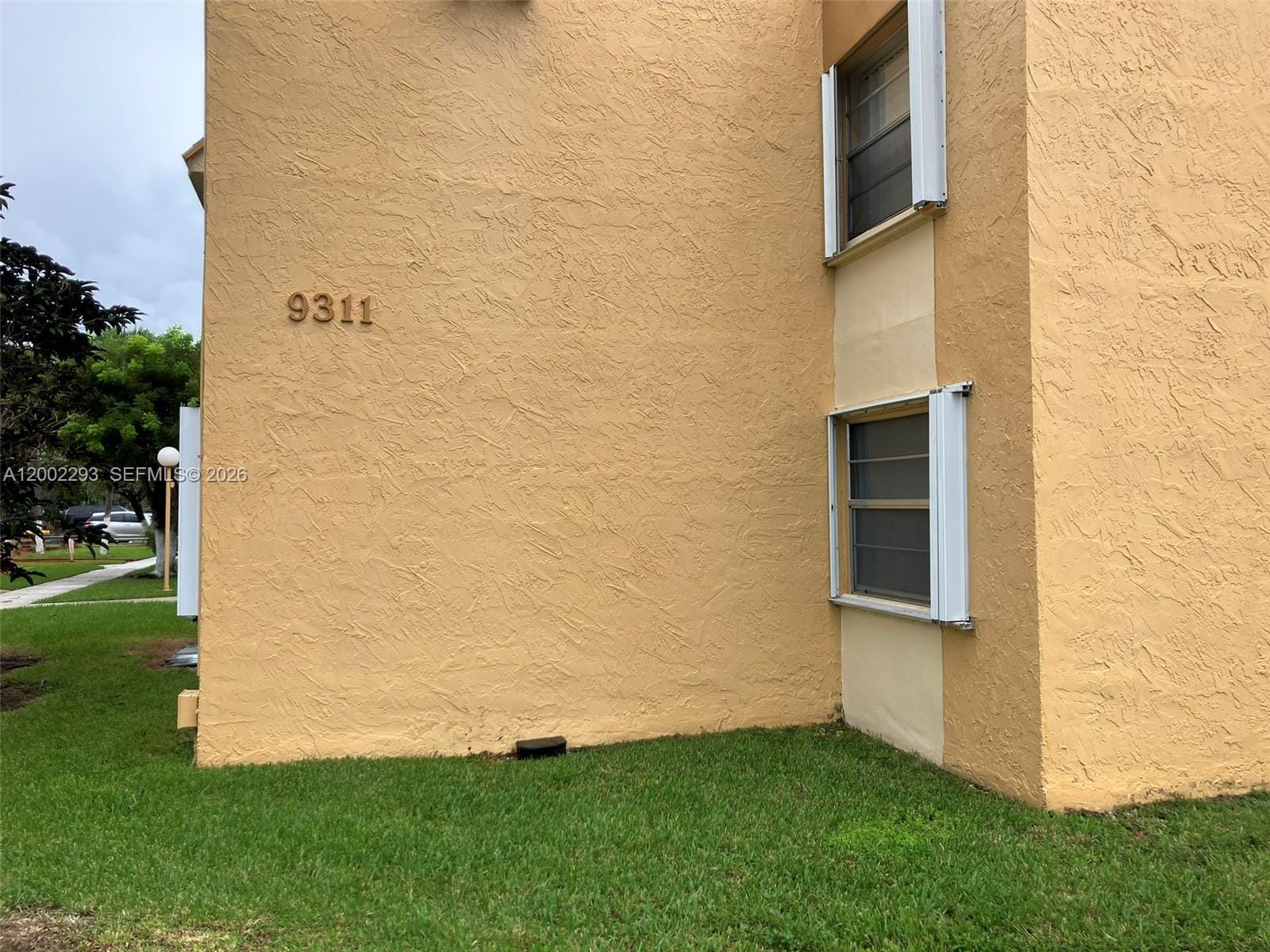 9311 SW 4th Street 104B, Miami, FL 33174 photo 21