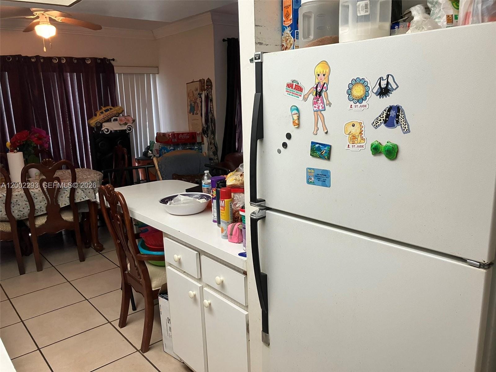 9311 SW 4th Street 104B, Miami, FL 33174 photo 5